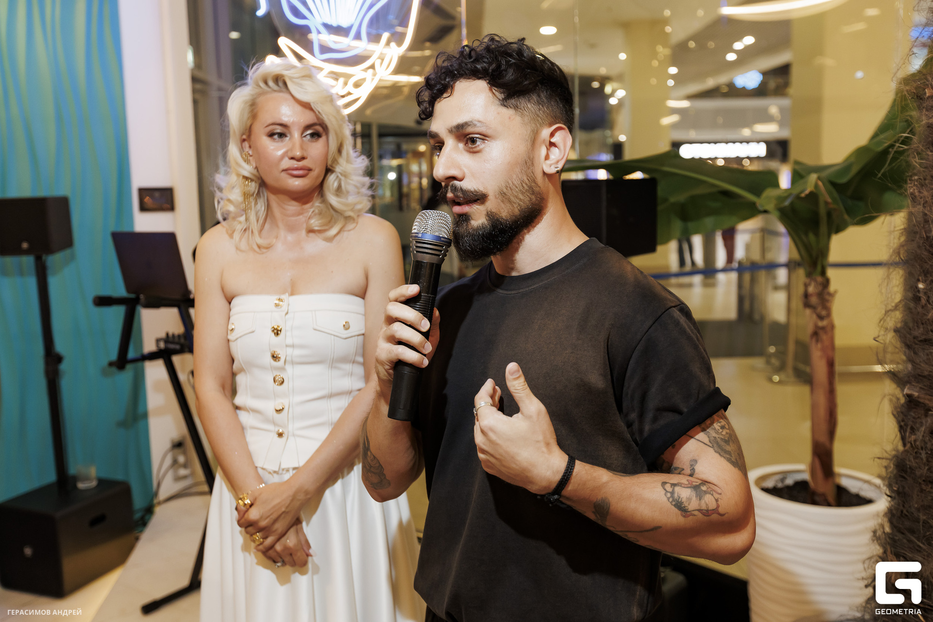 128 Черноморские гады 26. 04.jpg