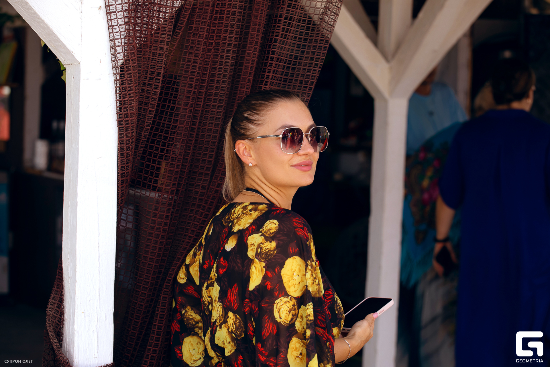 0N5A1666 копия.jpg