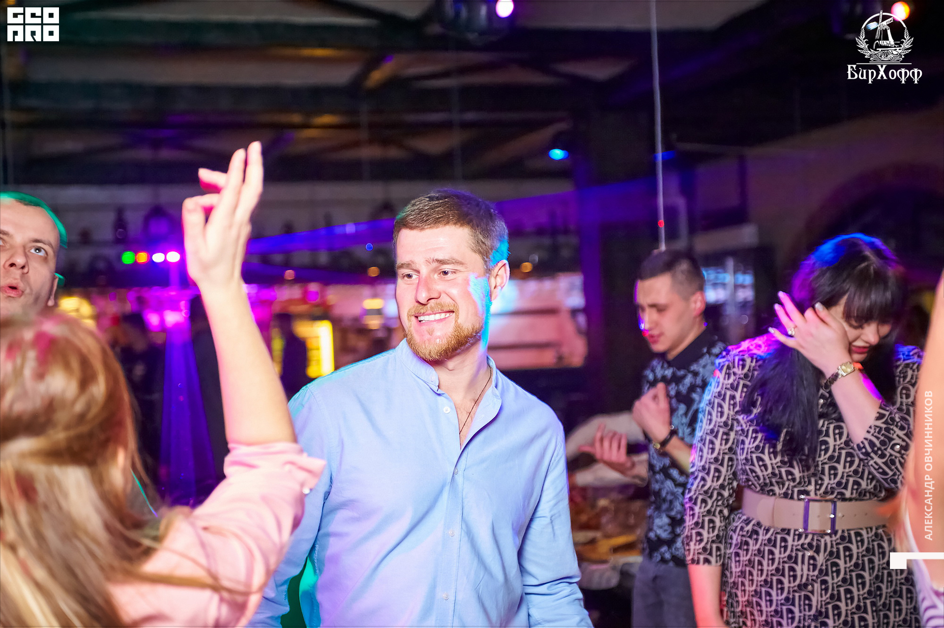 Фото 130 копия.jpg