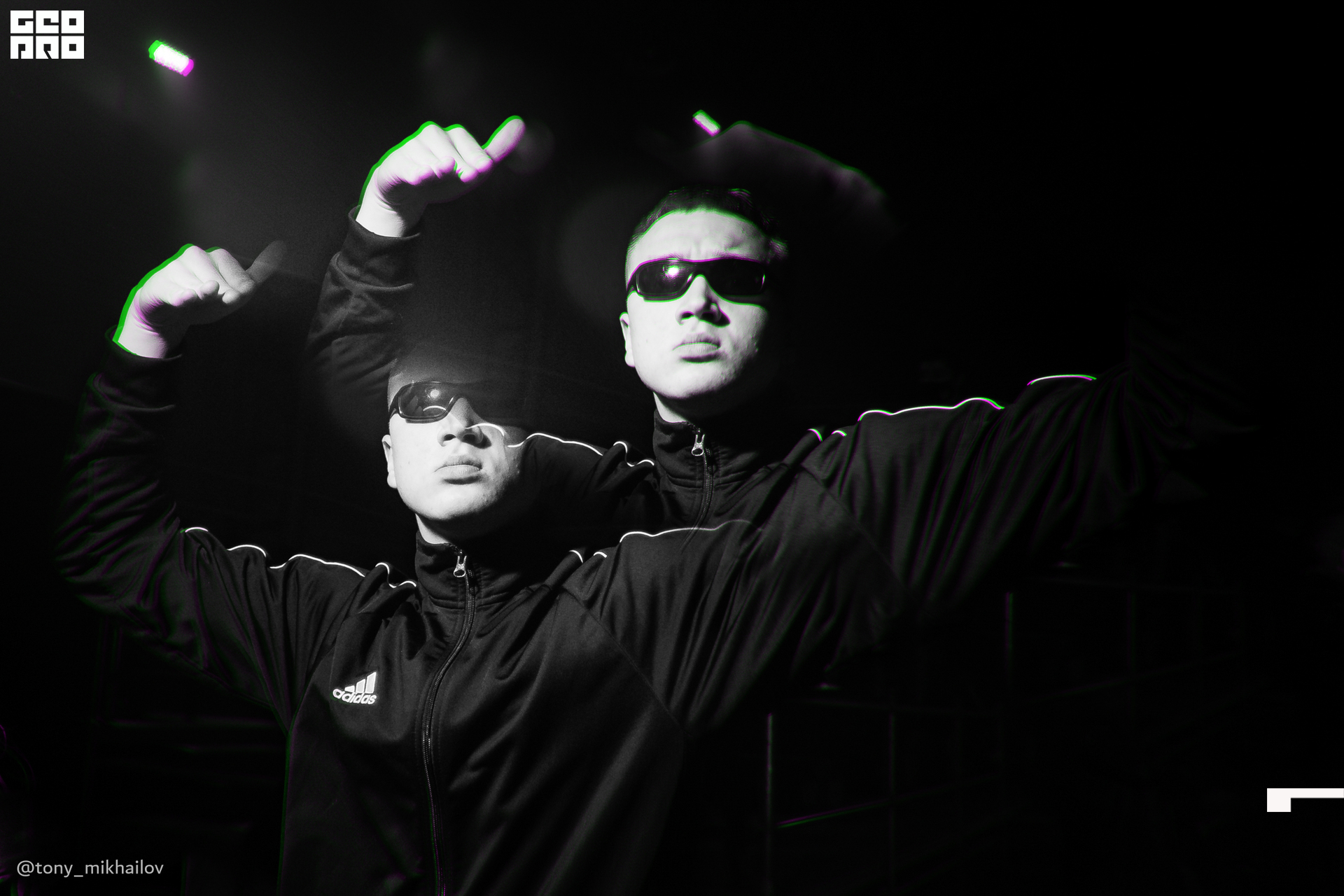 015-27-03-2021-22-31-BB - Mikhailov - 2560.jpg