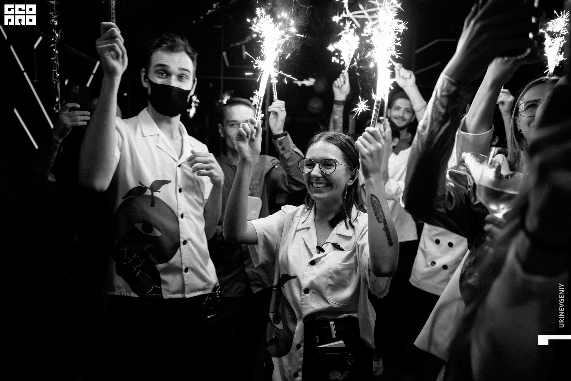 27.08.2021. Ambre (145).jpg