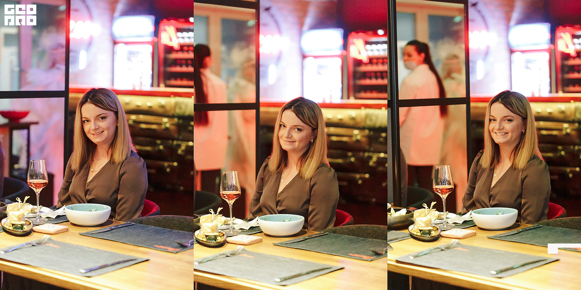 033_IMG_0360 copy.jpg