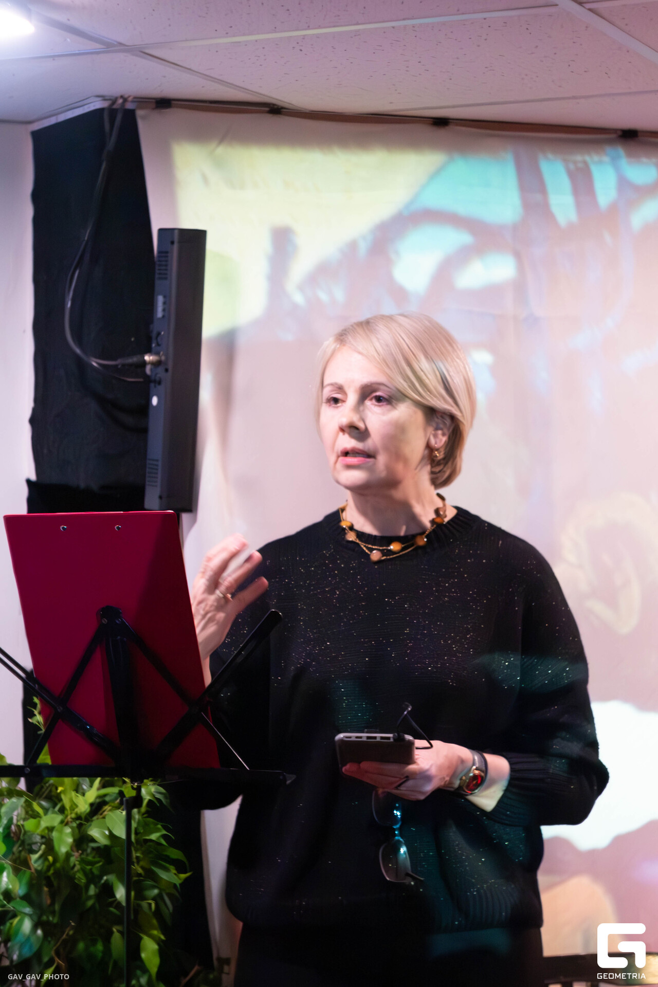 DSCF5615-Улучшено-Ум. шума.jpg