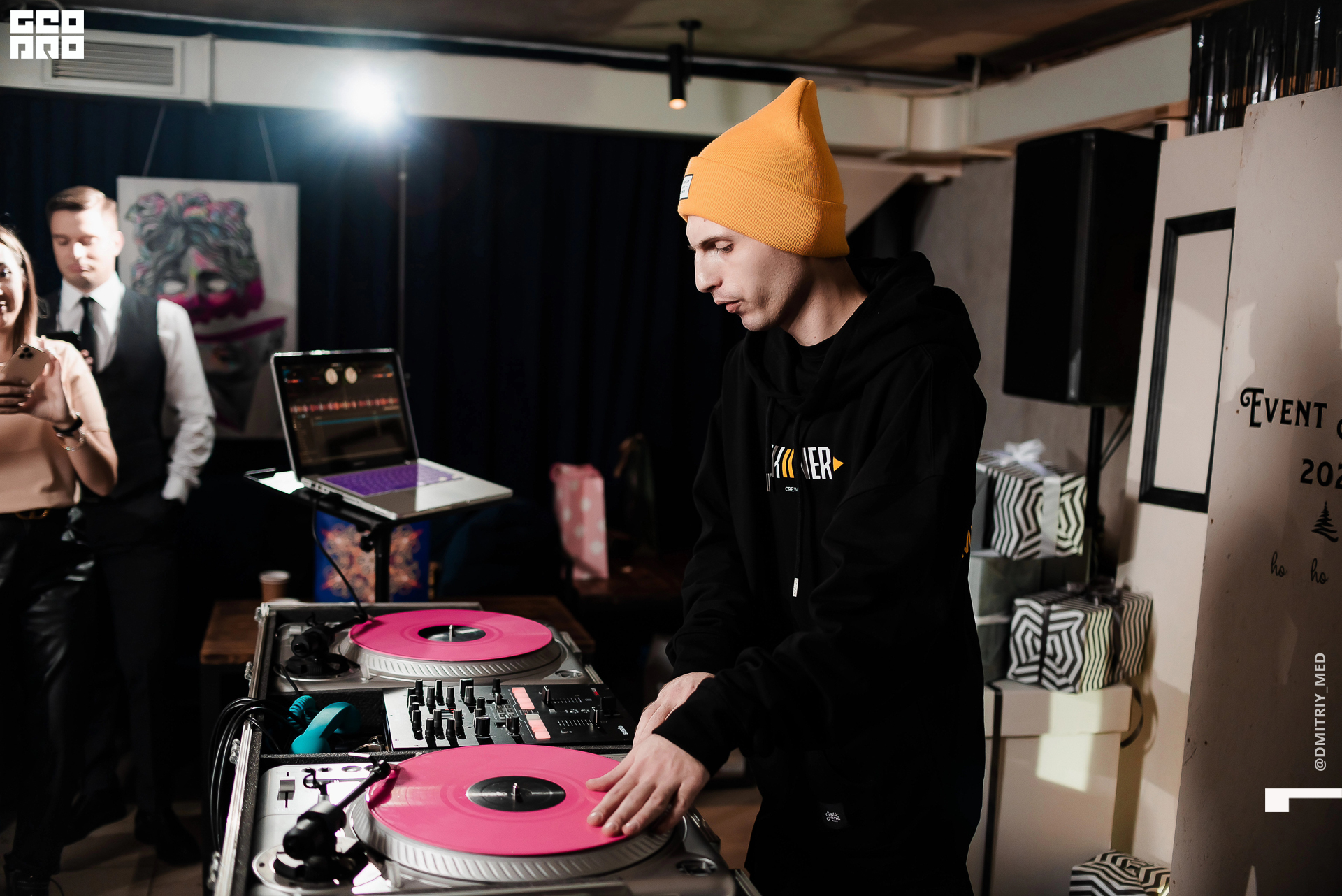 Фотограф @dmitriy_med   -0210.jpg