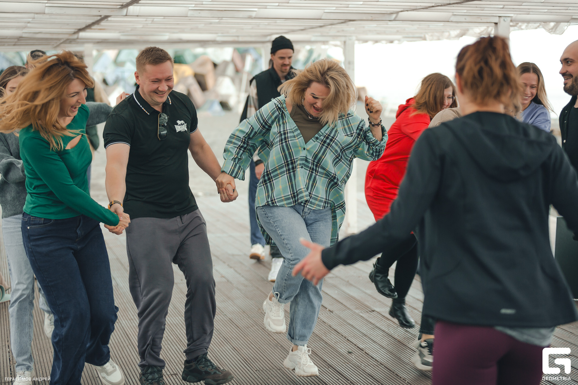 040 Geo conference 9. 12.jpg