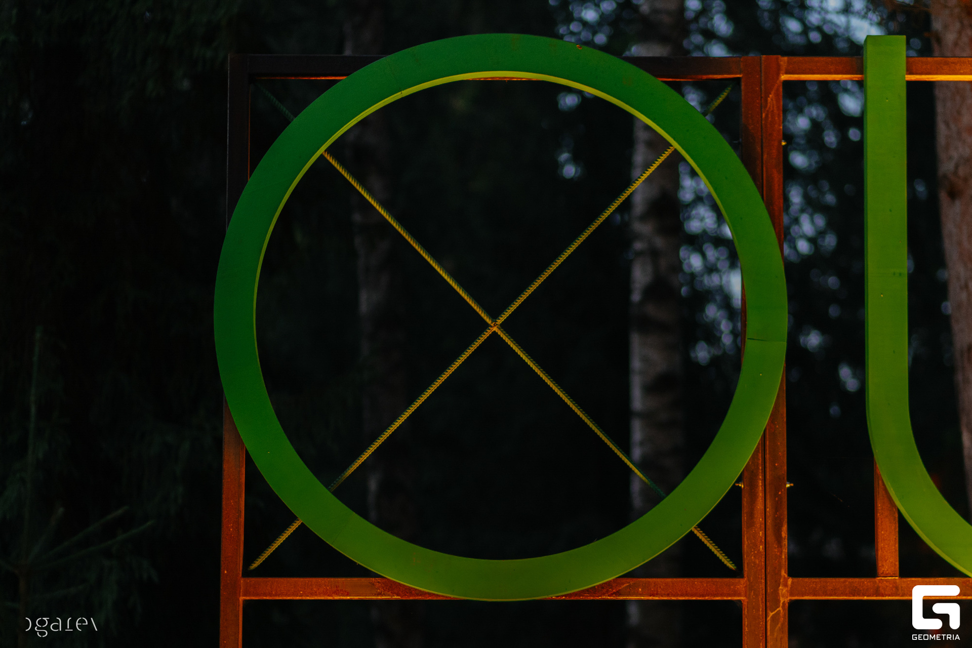 OUTLINE 2024-427-196.jpg