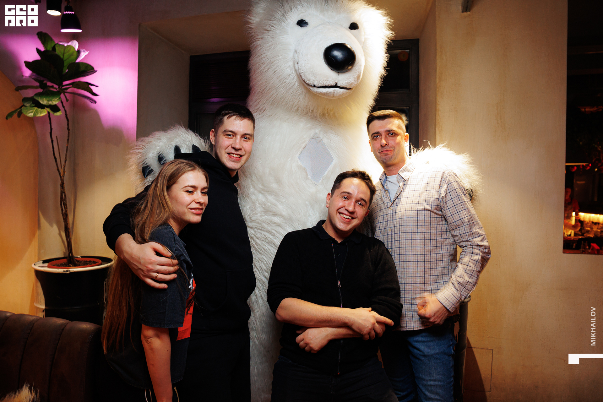 013-20221222Агонь - Михайлов - 2560.jpg