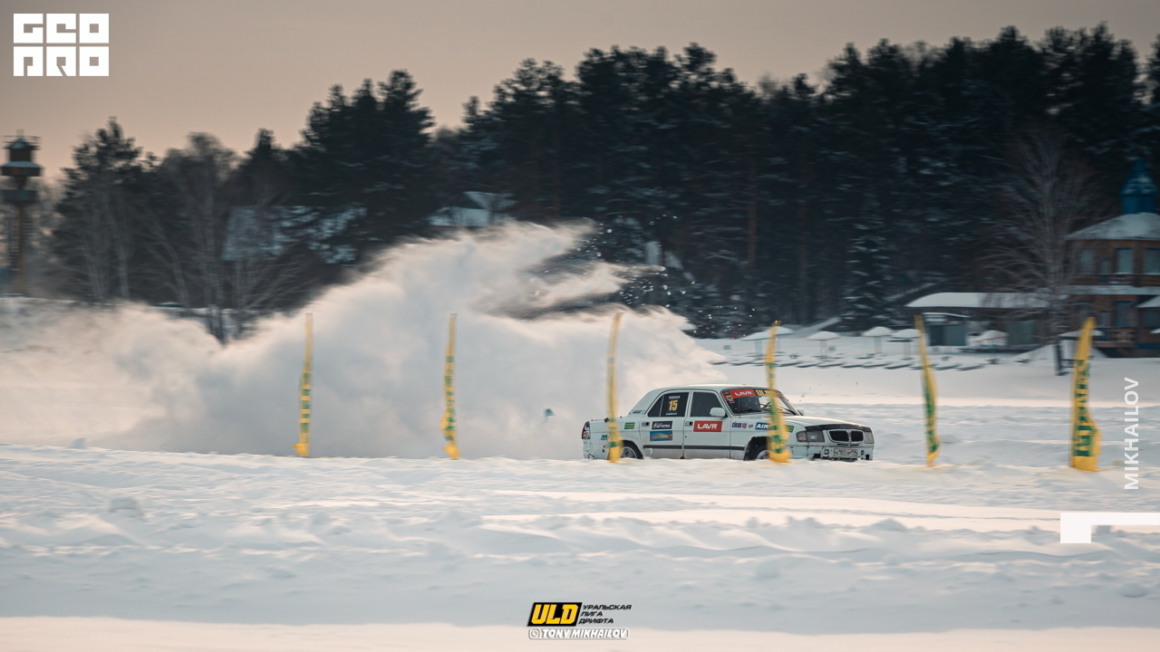 207-16-01-2021-12-04-ULD - Mikhailov - 2560.jpg