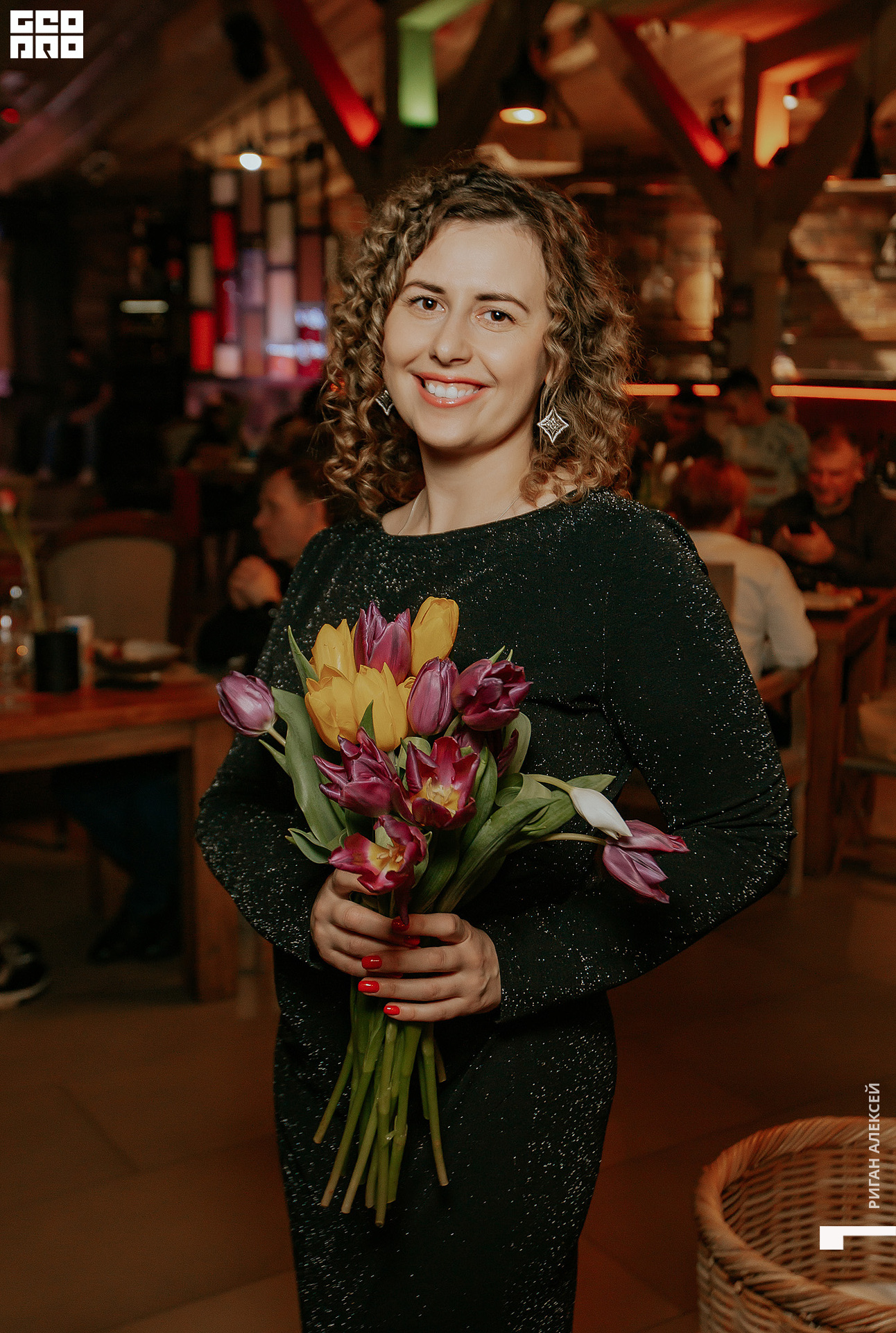 пятое 8 марта 202200003.jpg