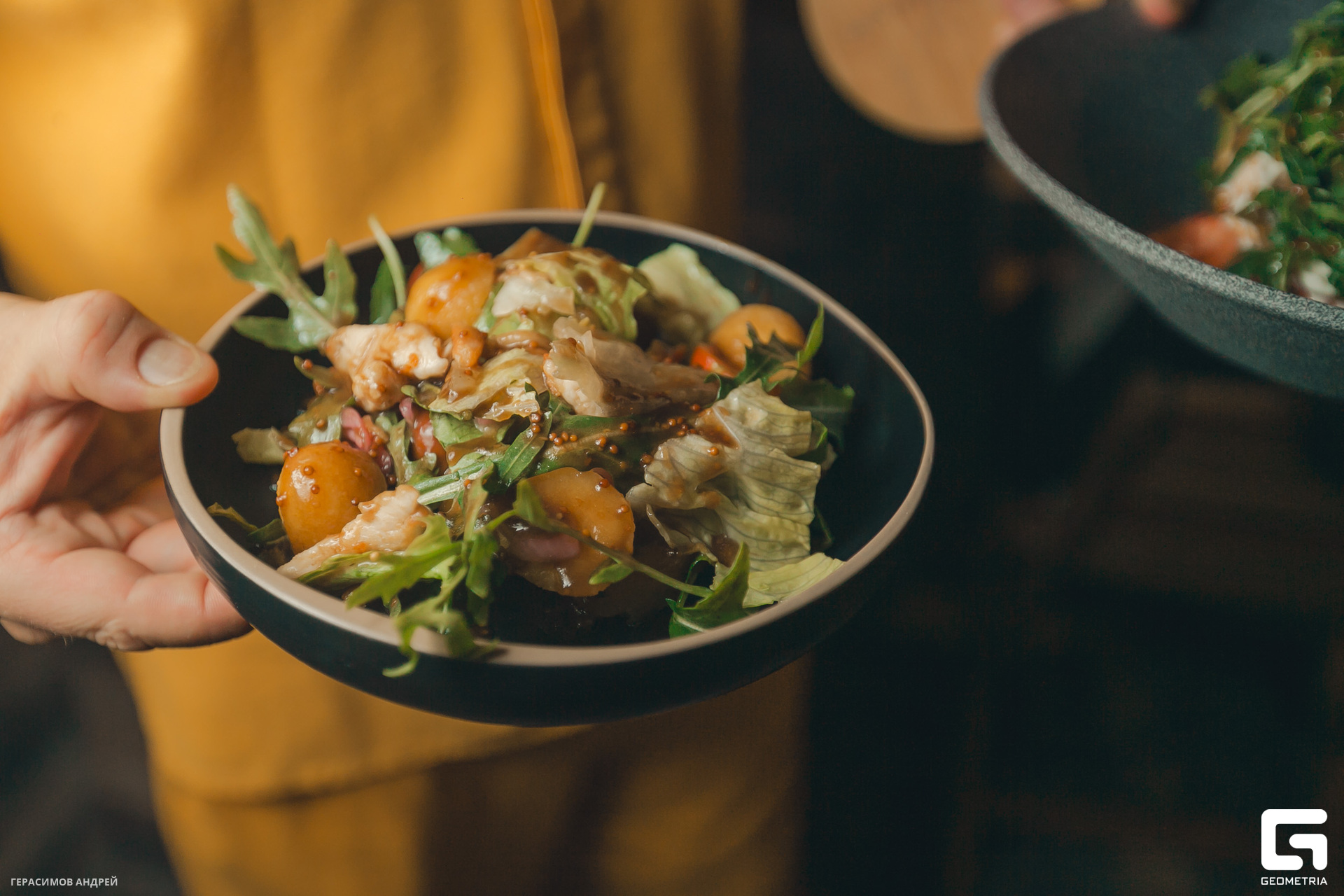 006 Four4side 24.11.jpg