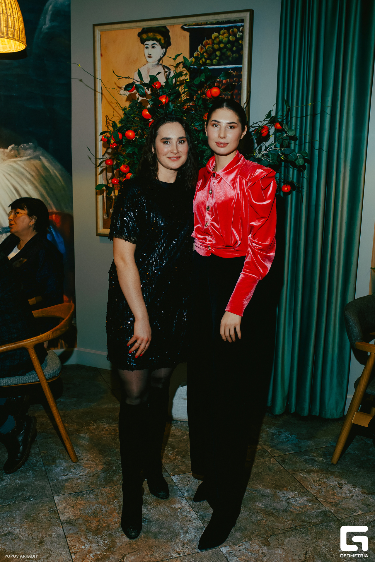 Top (60 из 142).jpg