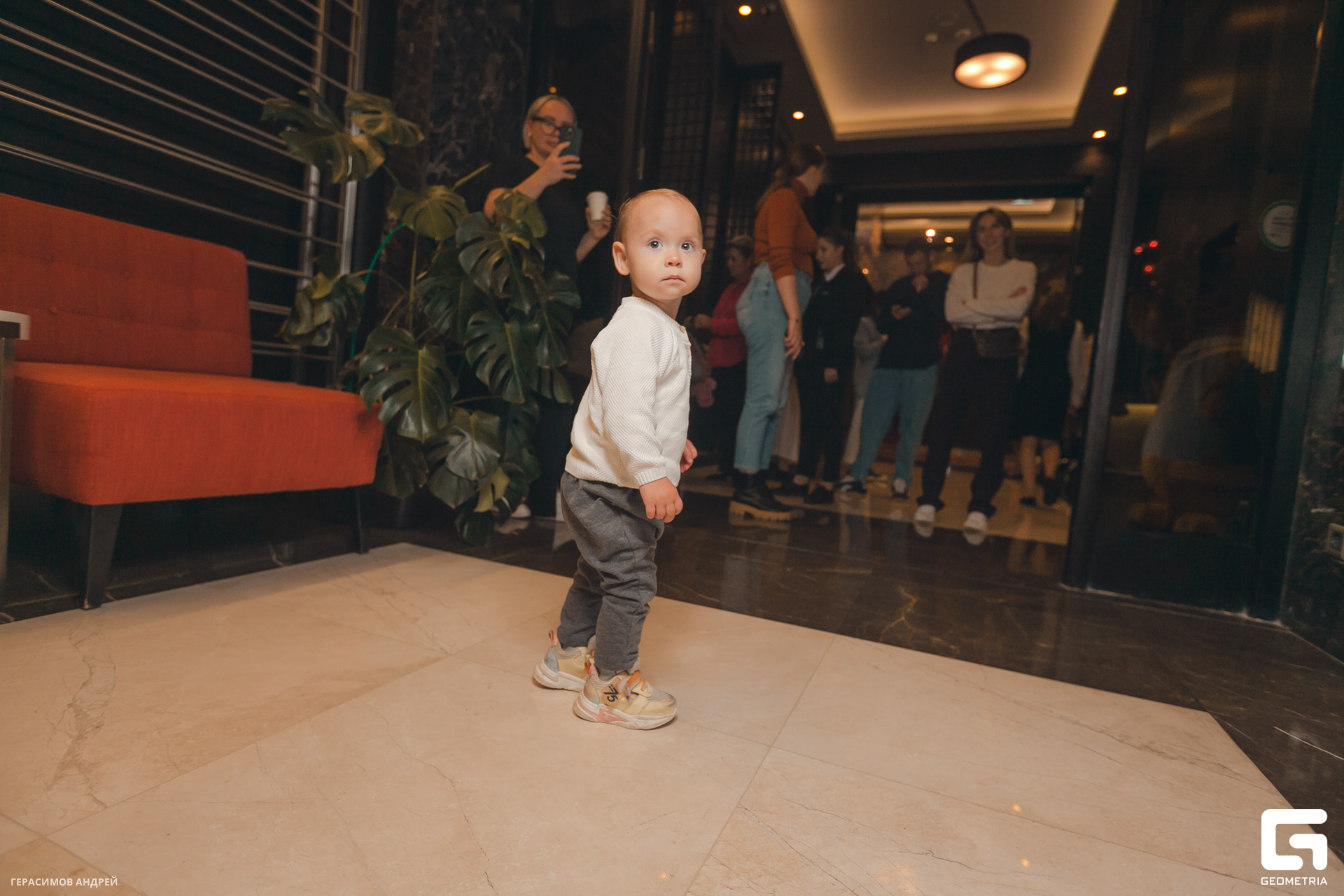 018 Мариотт 18.10.jpg