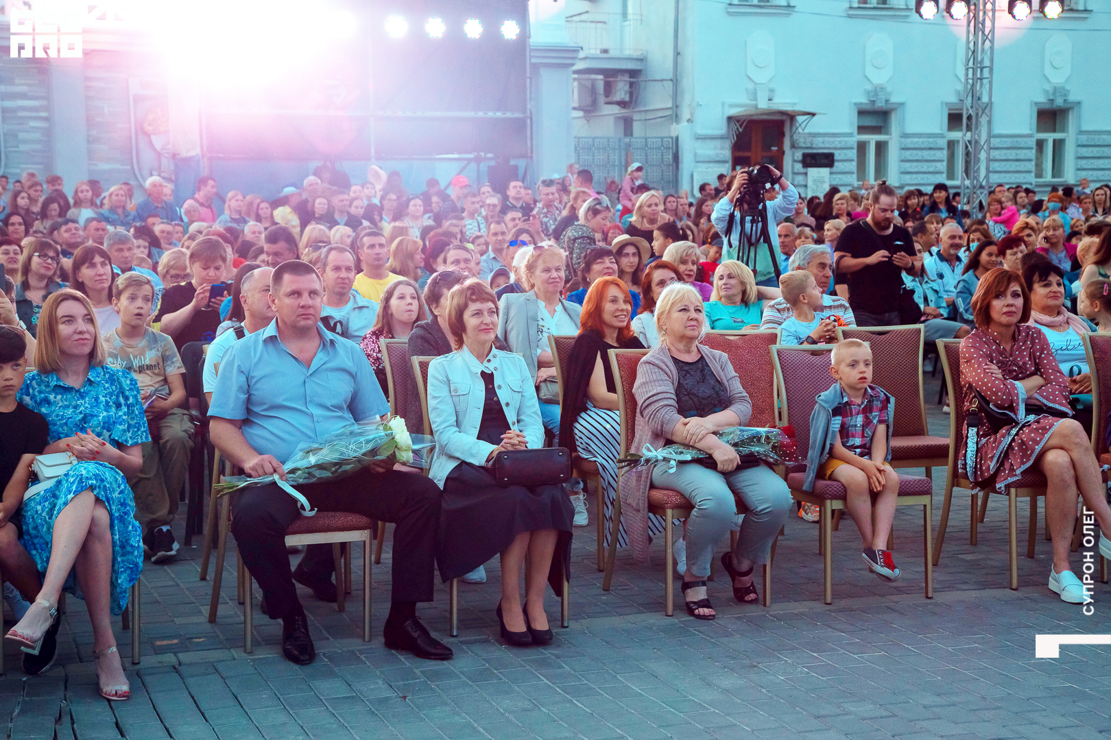 столица 2 готов-31.jpg