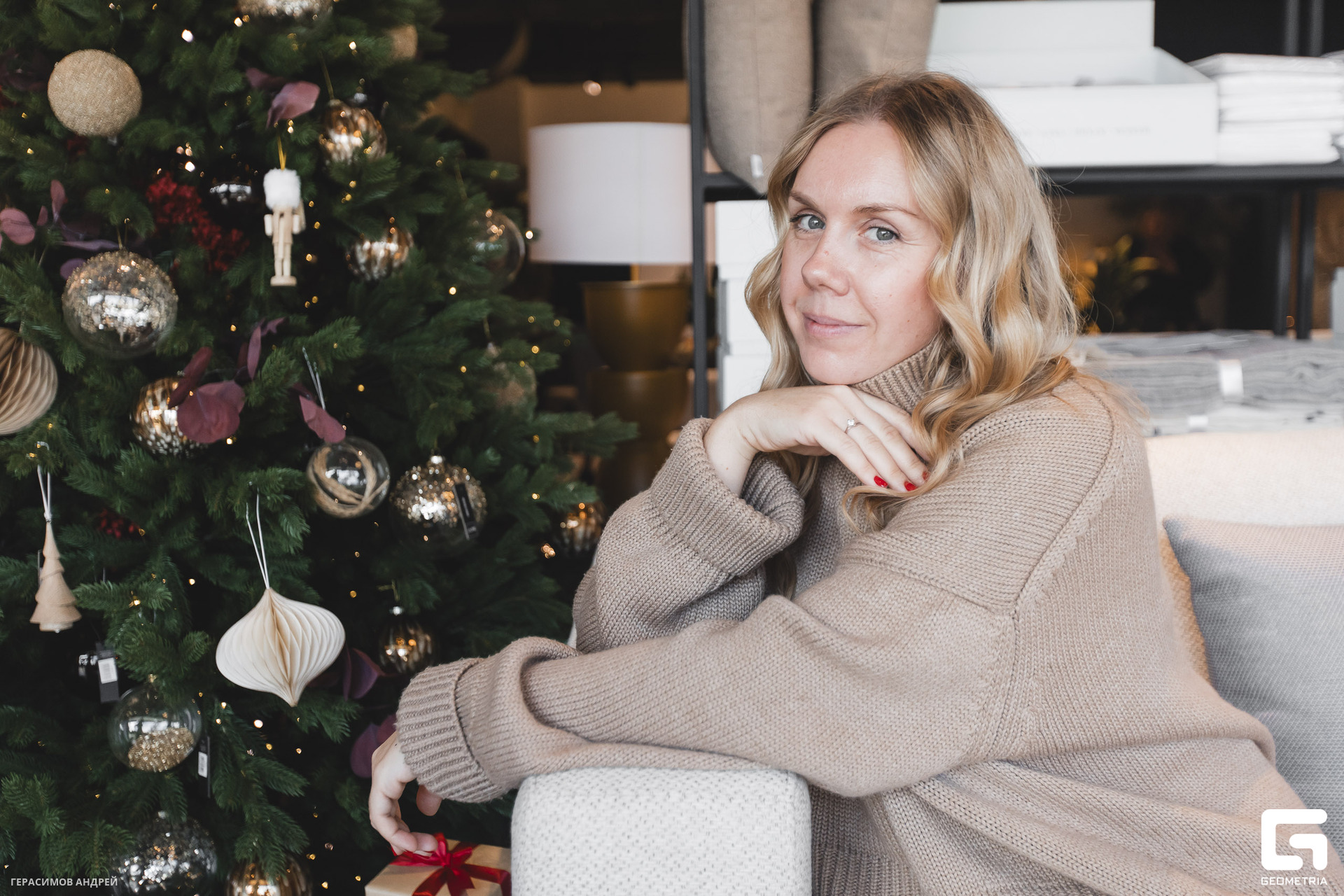 099 Dantone home.jpg