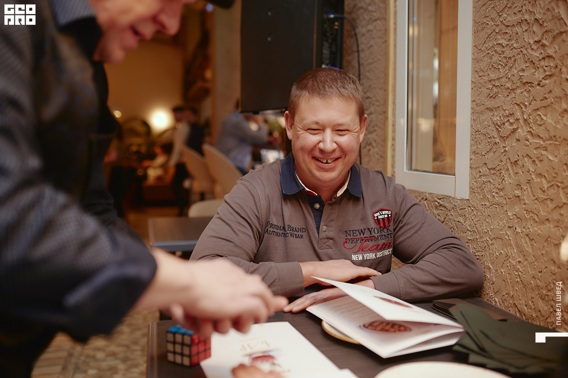 221216-The Pechka-035.jpg