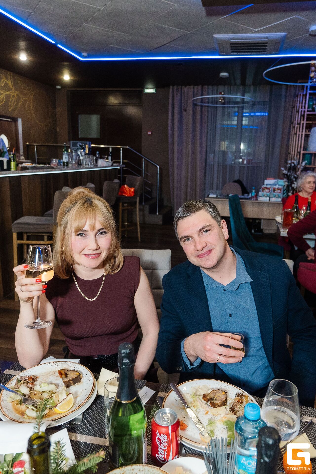 177 20240101 AV106876.jpg