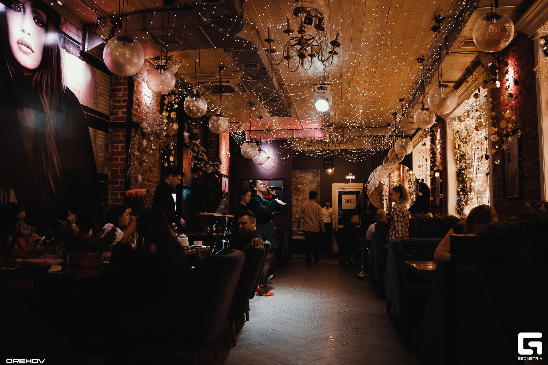 DSC08888-Улучшено-Ум. шума.jpg