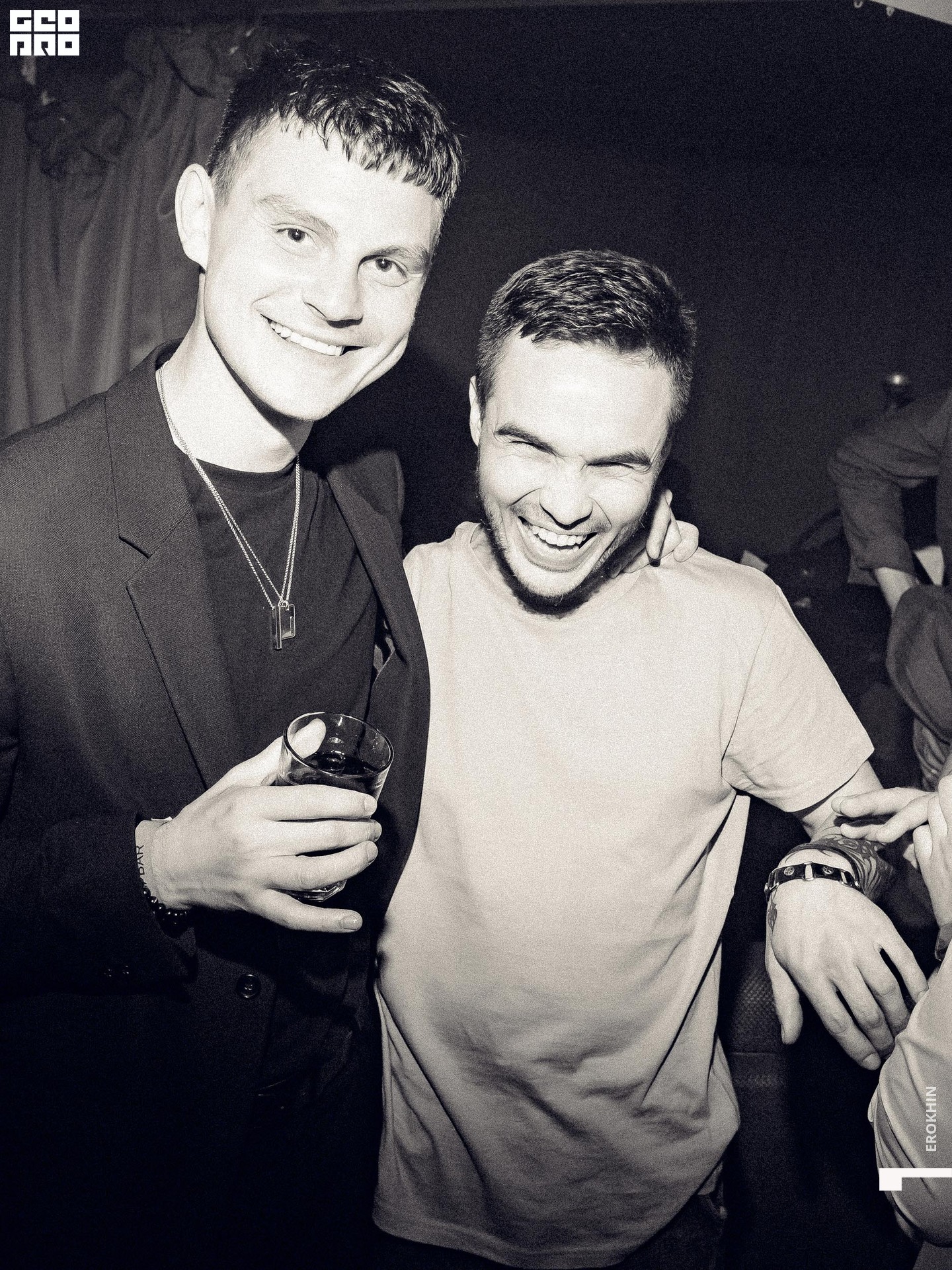 131 2021-06-13_03-54-46-131-EROKHIN.jpg