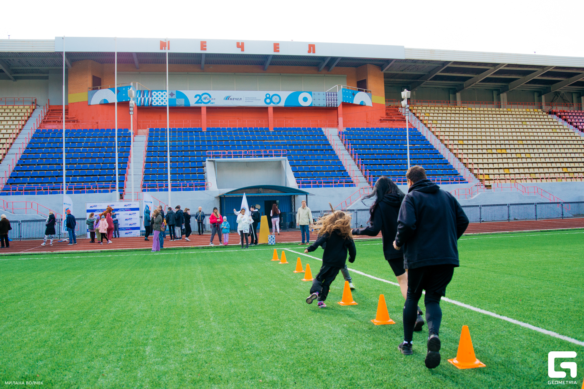 146_20231007 Волчек.jpg