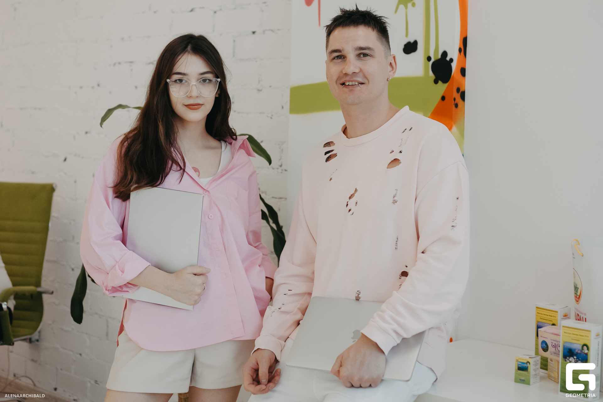 2023-08-09 16-00-57_alenaarchibald061.JPG