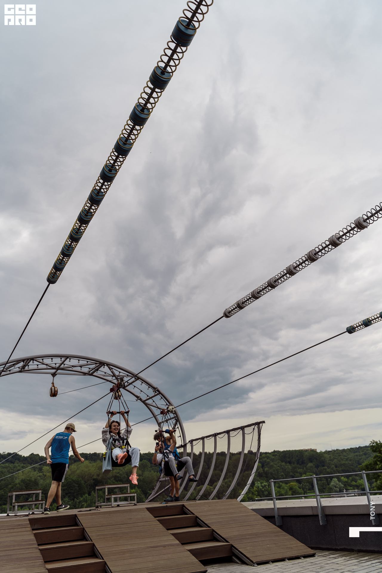Зиплайн 174.jpg