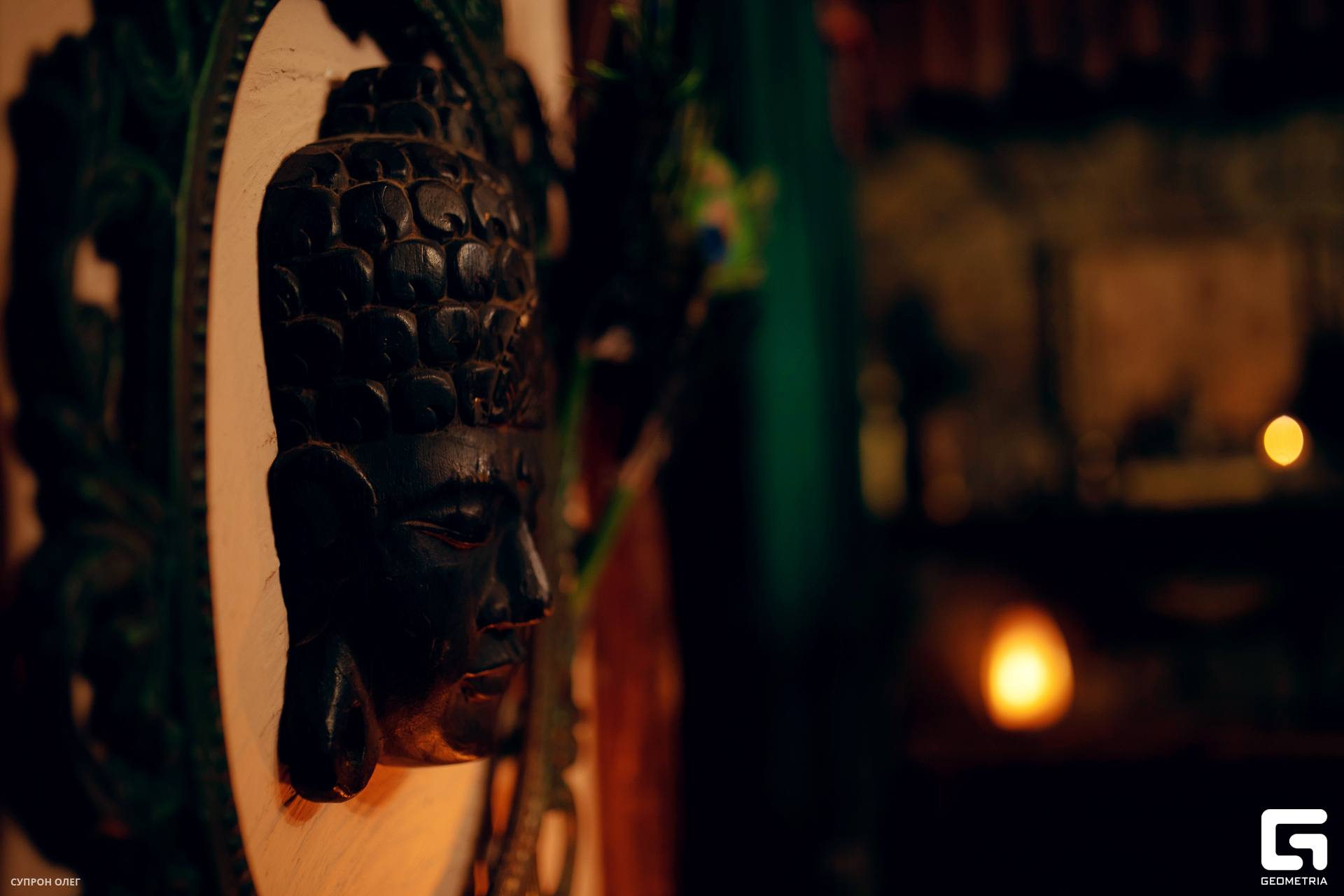 0N5A1422 копия.jpg