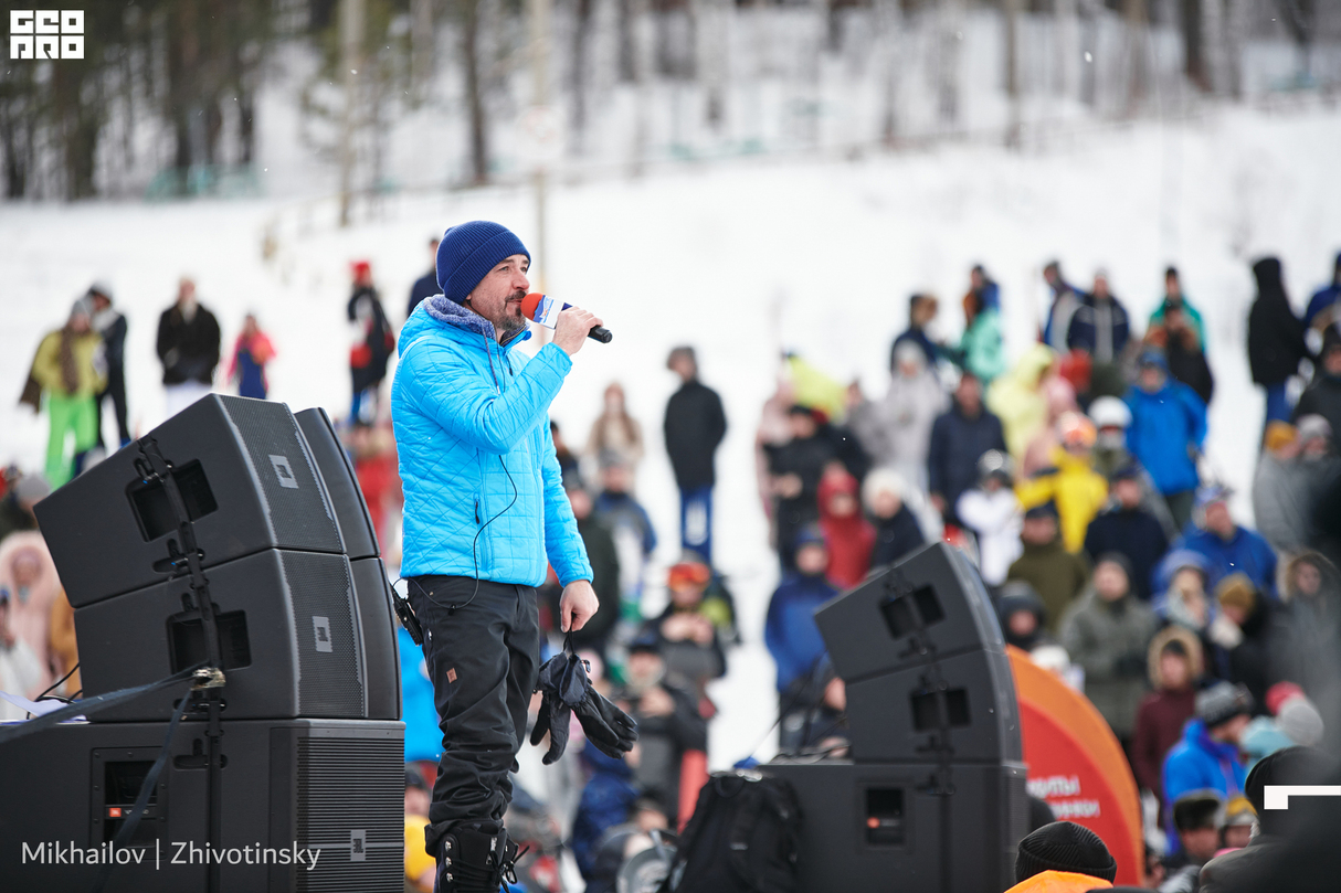 Red Bull Jump&Freeze 2021 11