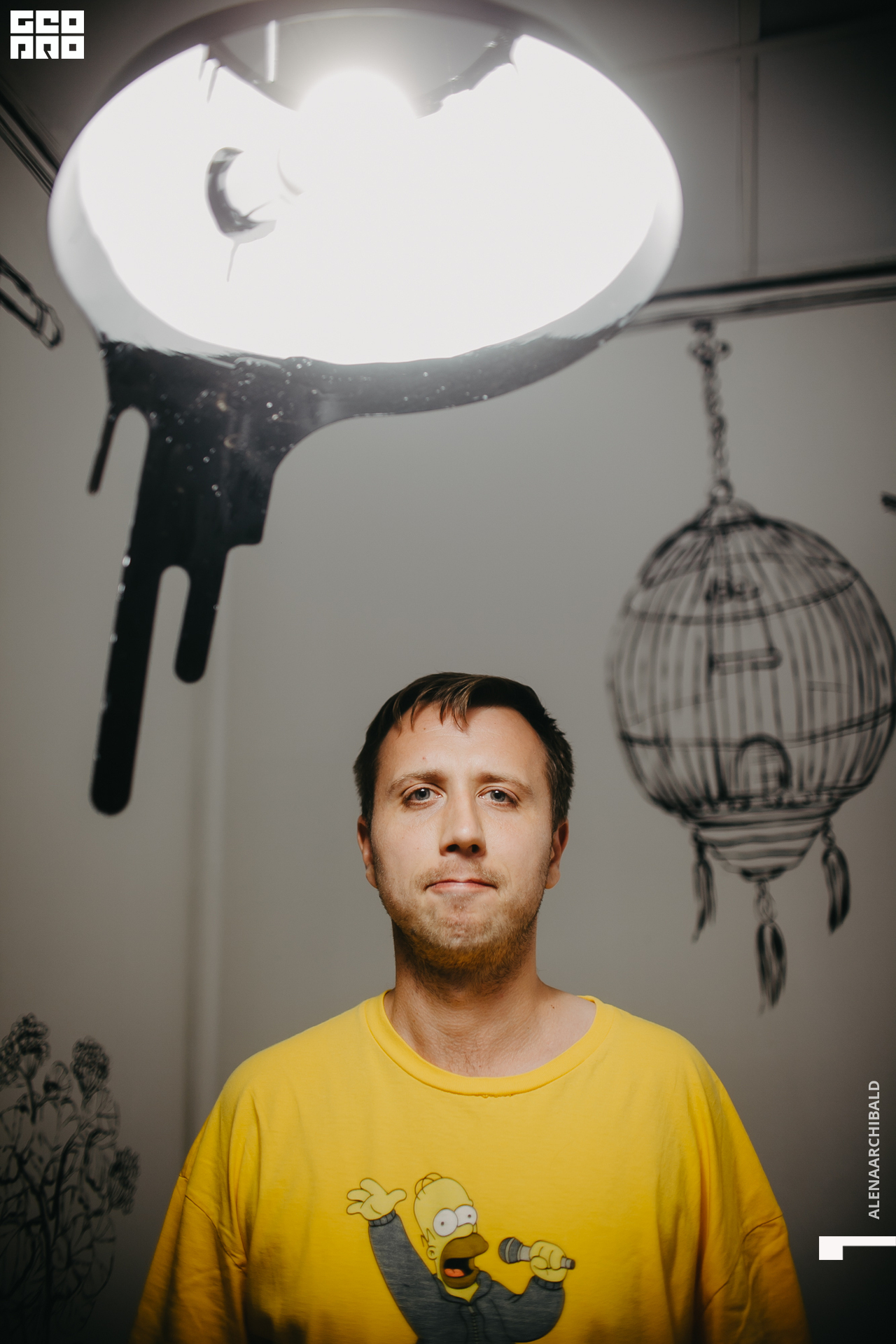 2022-08-25 20-00-23_alenaarchibald035.JPG