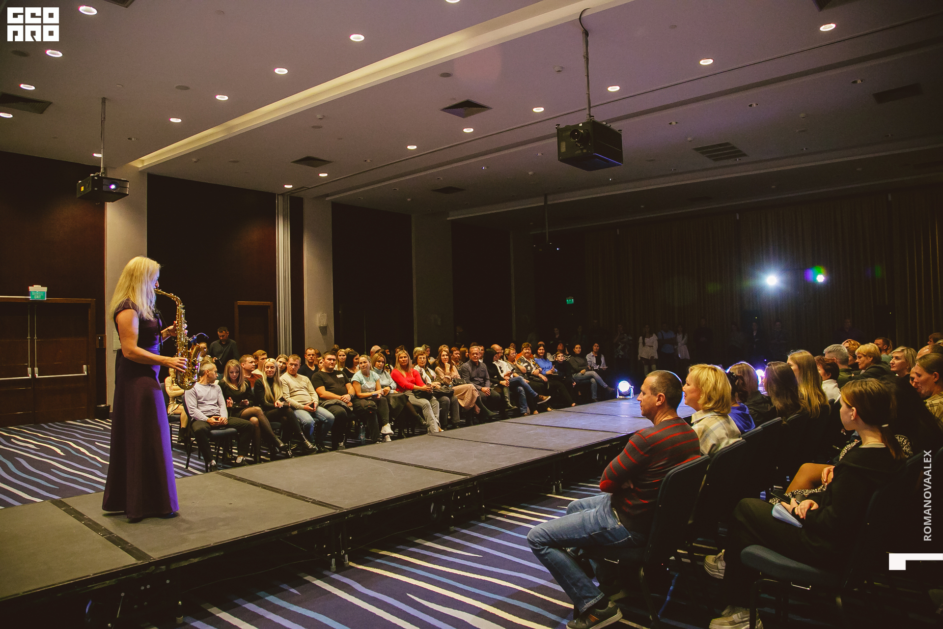 215 221011 025721 @romanovaalex.jpg