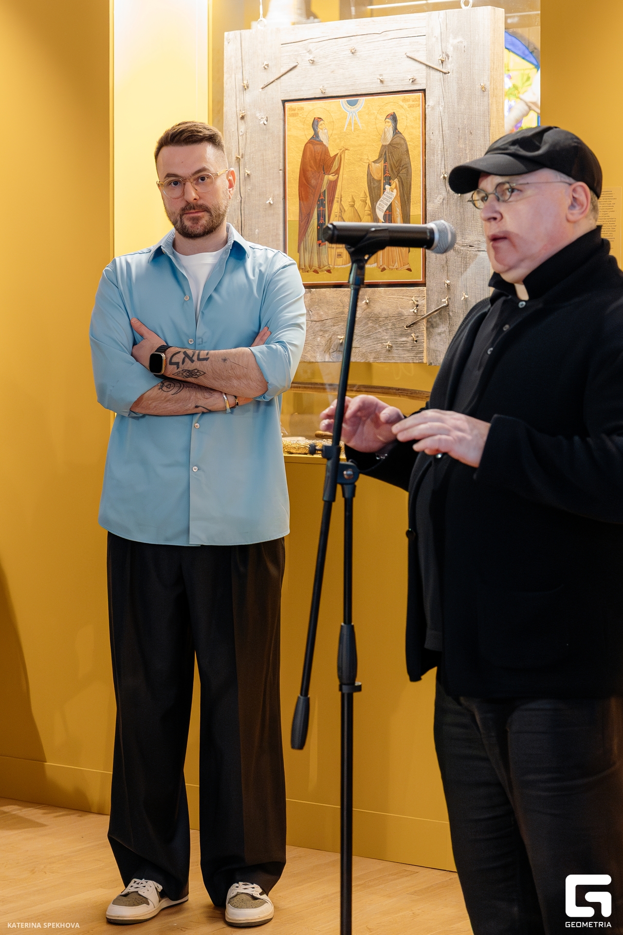 0J2A3615-Улучшено-Ум. шума.jpg