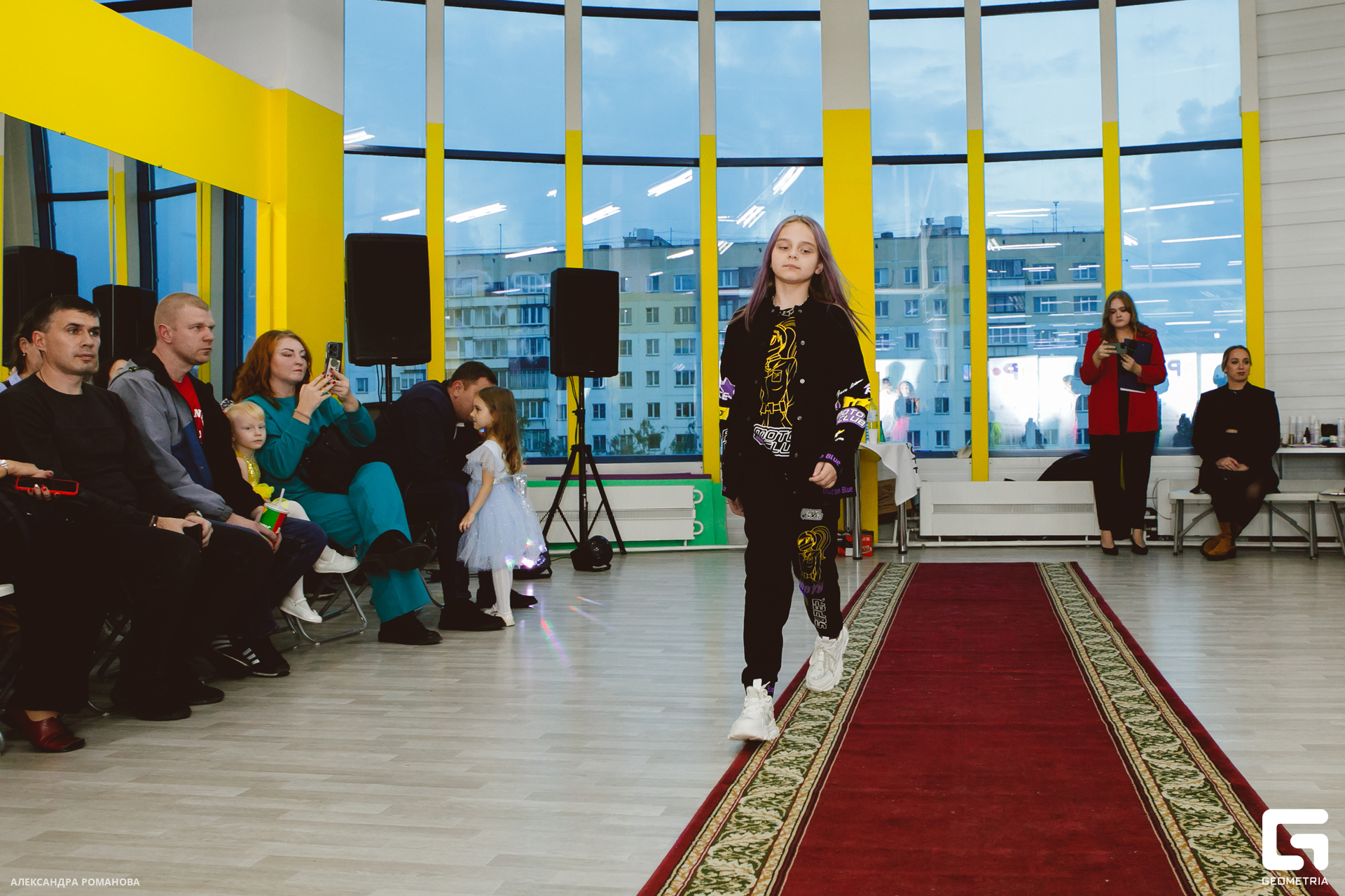 0084 2023-09-30 183229_Романова.jpg