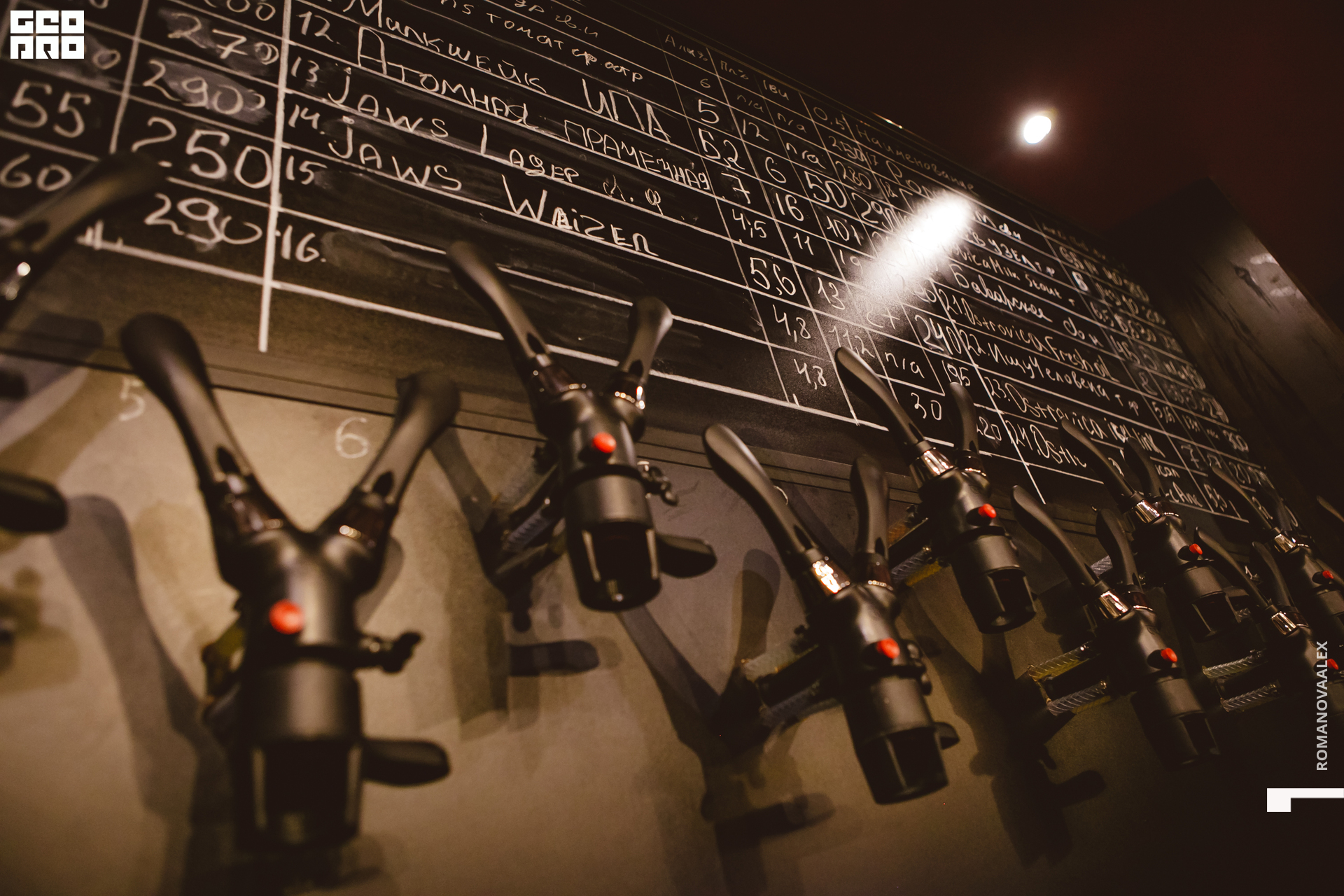 033 010422 201534 romanova .jpg