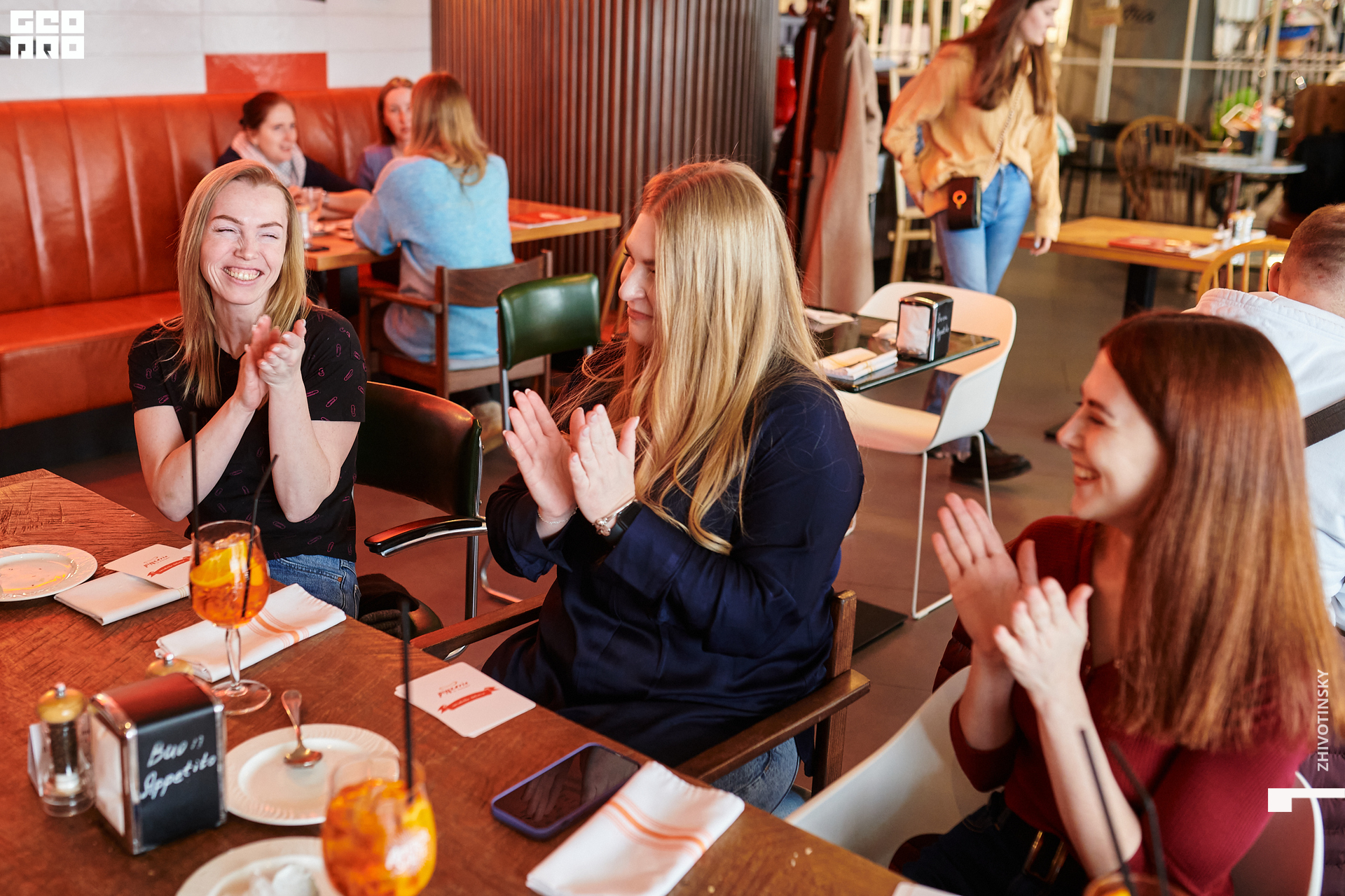 068_19-03-22_4-27 _Zhivotinsky.jpg