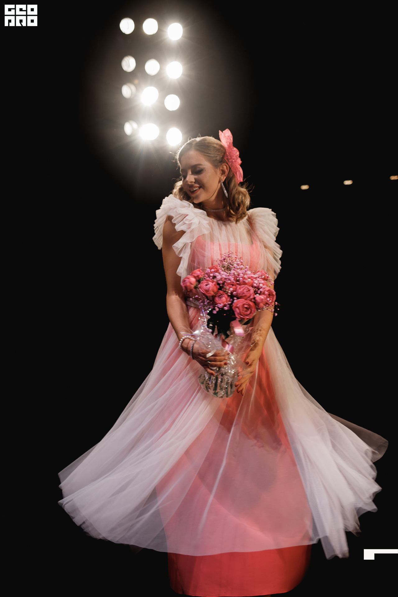 2021-11-23 21-59-25_Абрамов.jpg