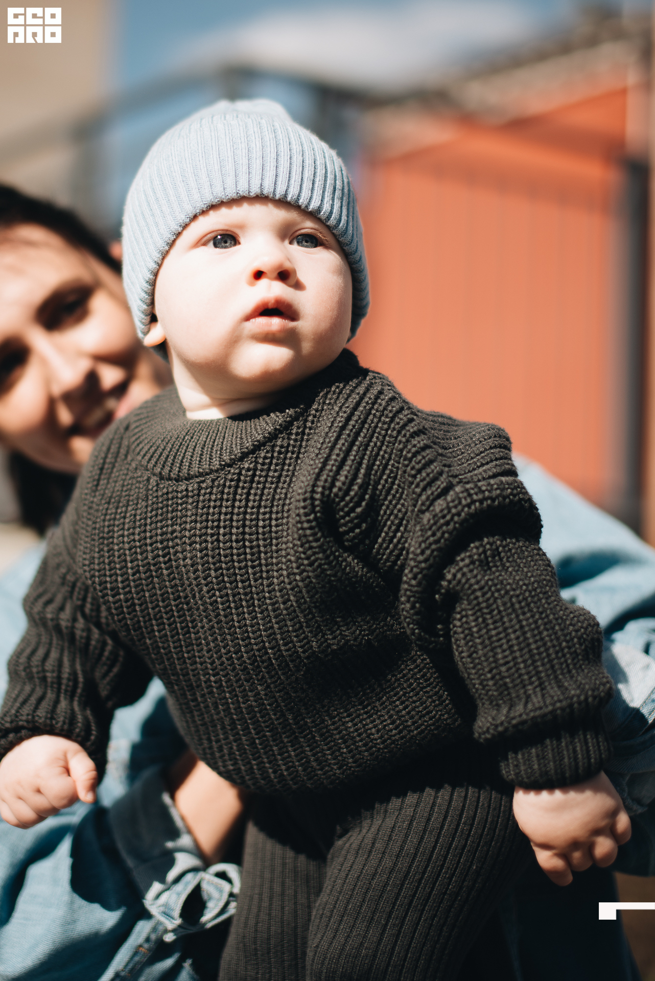 036 2022-06-01-161629_arseniyermakov.jpg