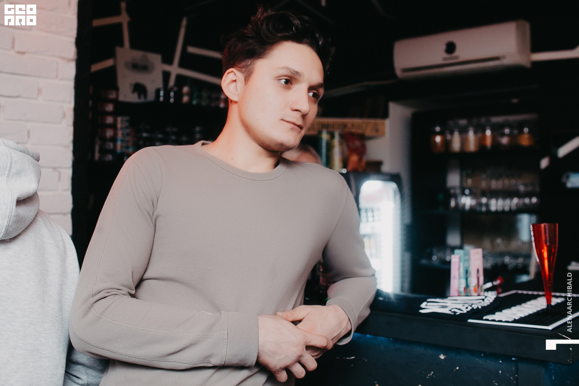 2021-10-01 18-56-09_alenaarchibald011.jpg