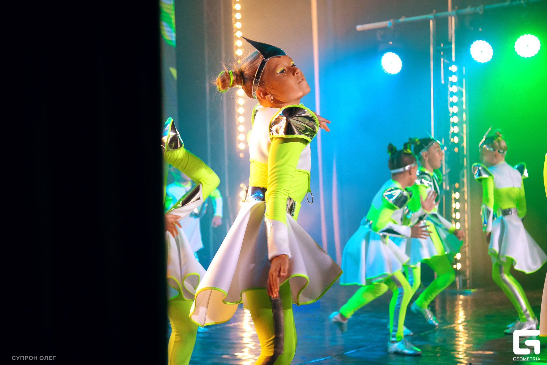 столица 1 (248).jpg