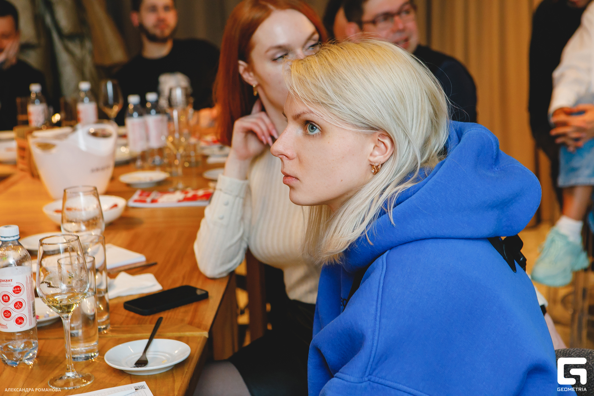 084   022723  161543 .jpg