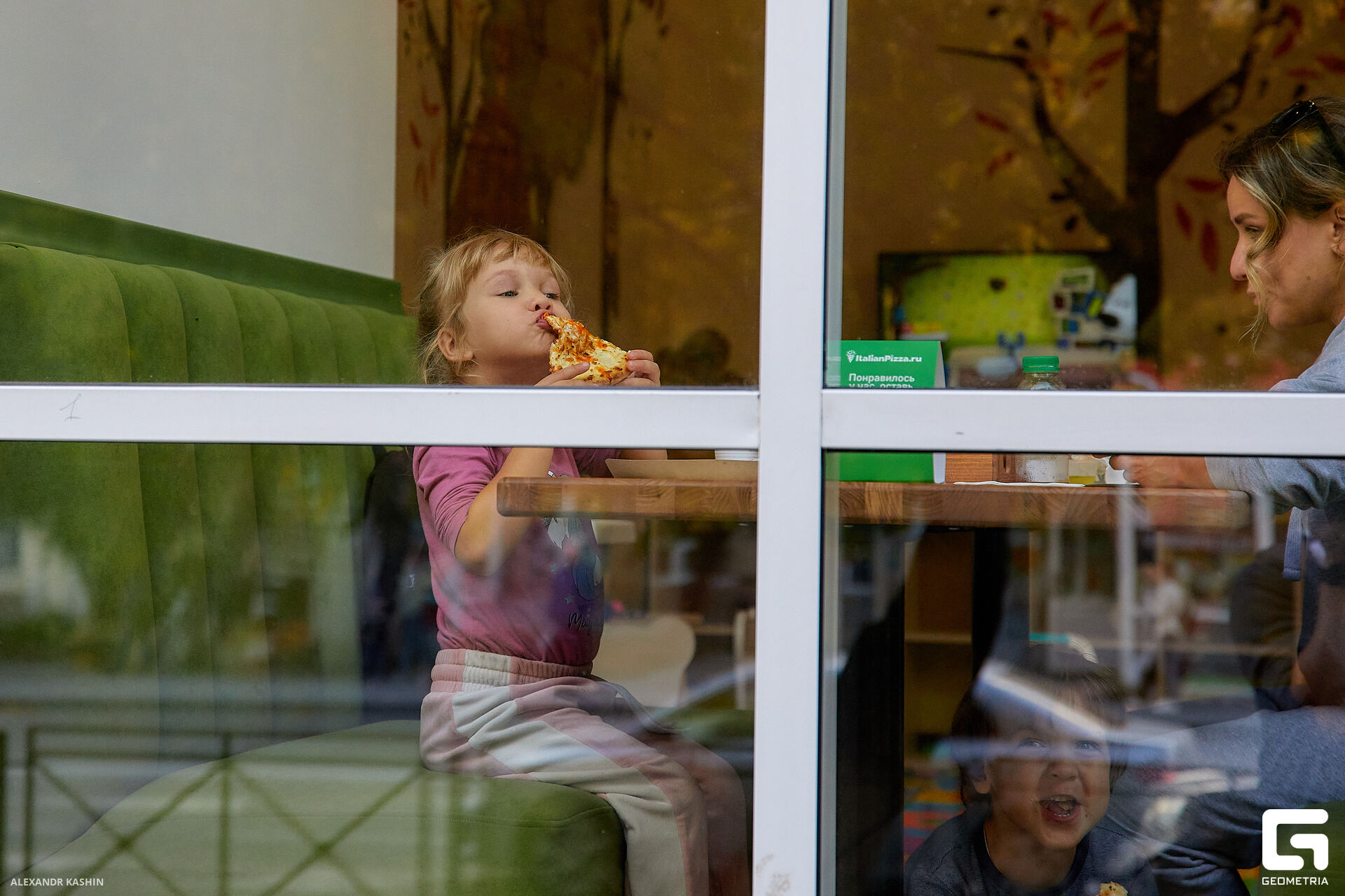 0017 23-09-22 170810 Kashin.jpg