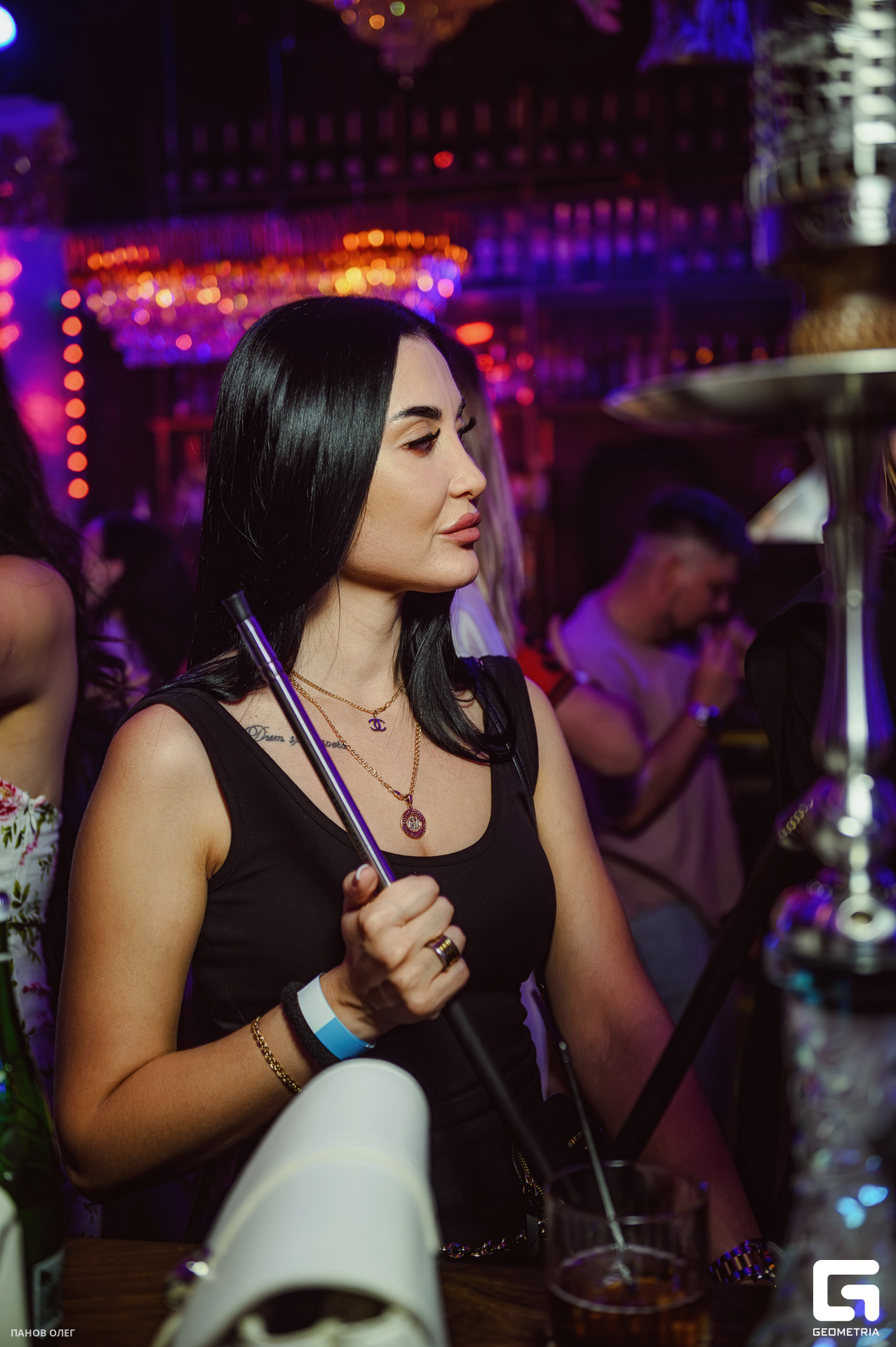 GrunberGStudiO - 00077.jpg