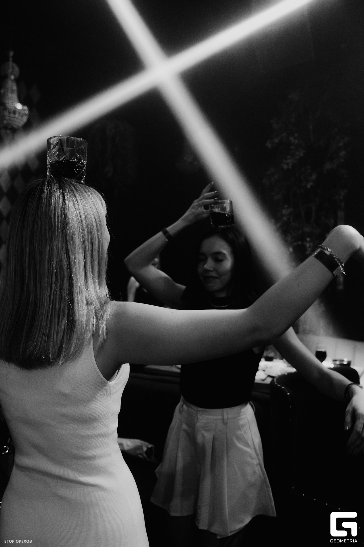 DSC08808-Улучшено-Ум. шума.jpg