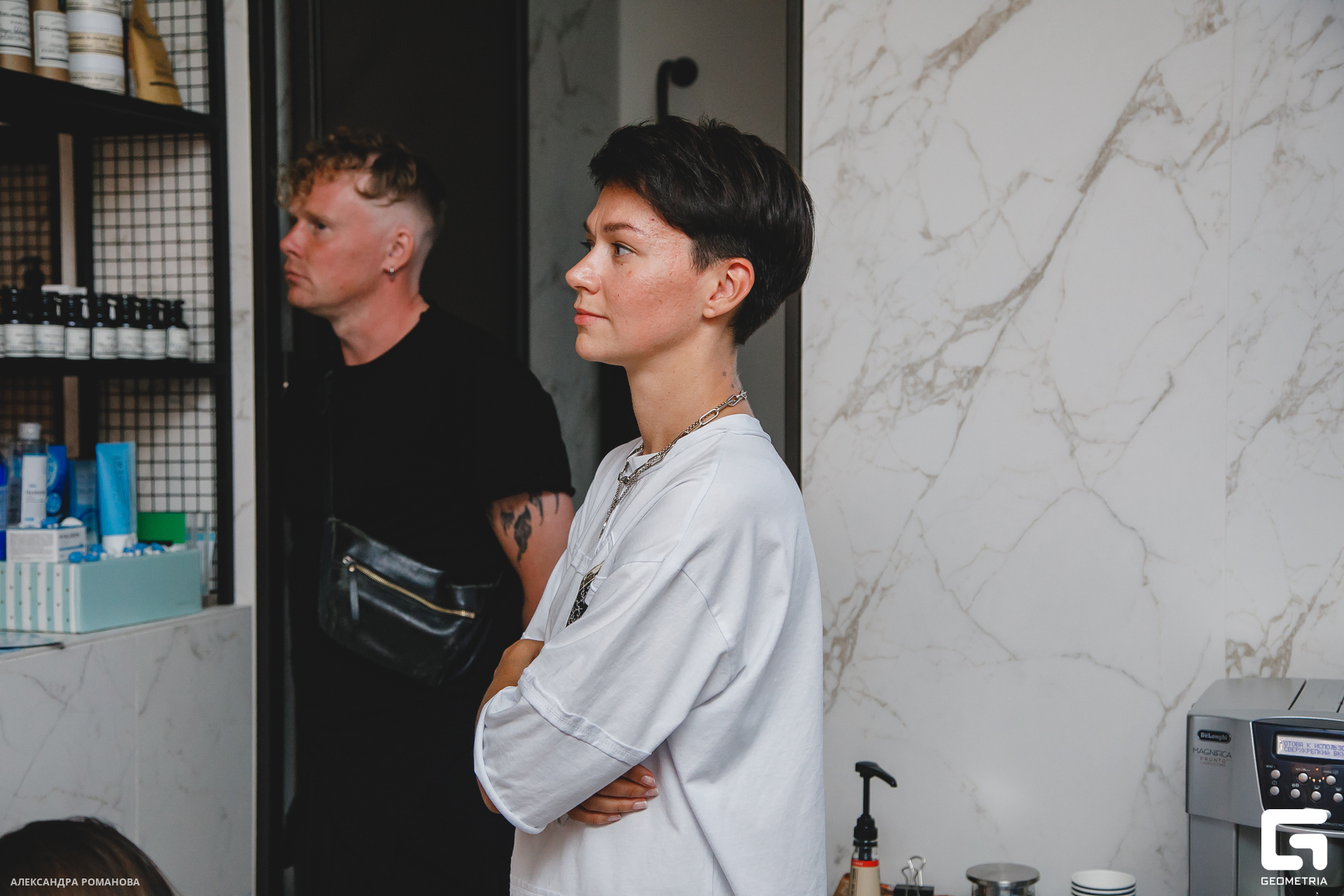 178 2023-06-21 205059 Романова.jpg