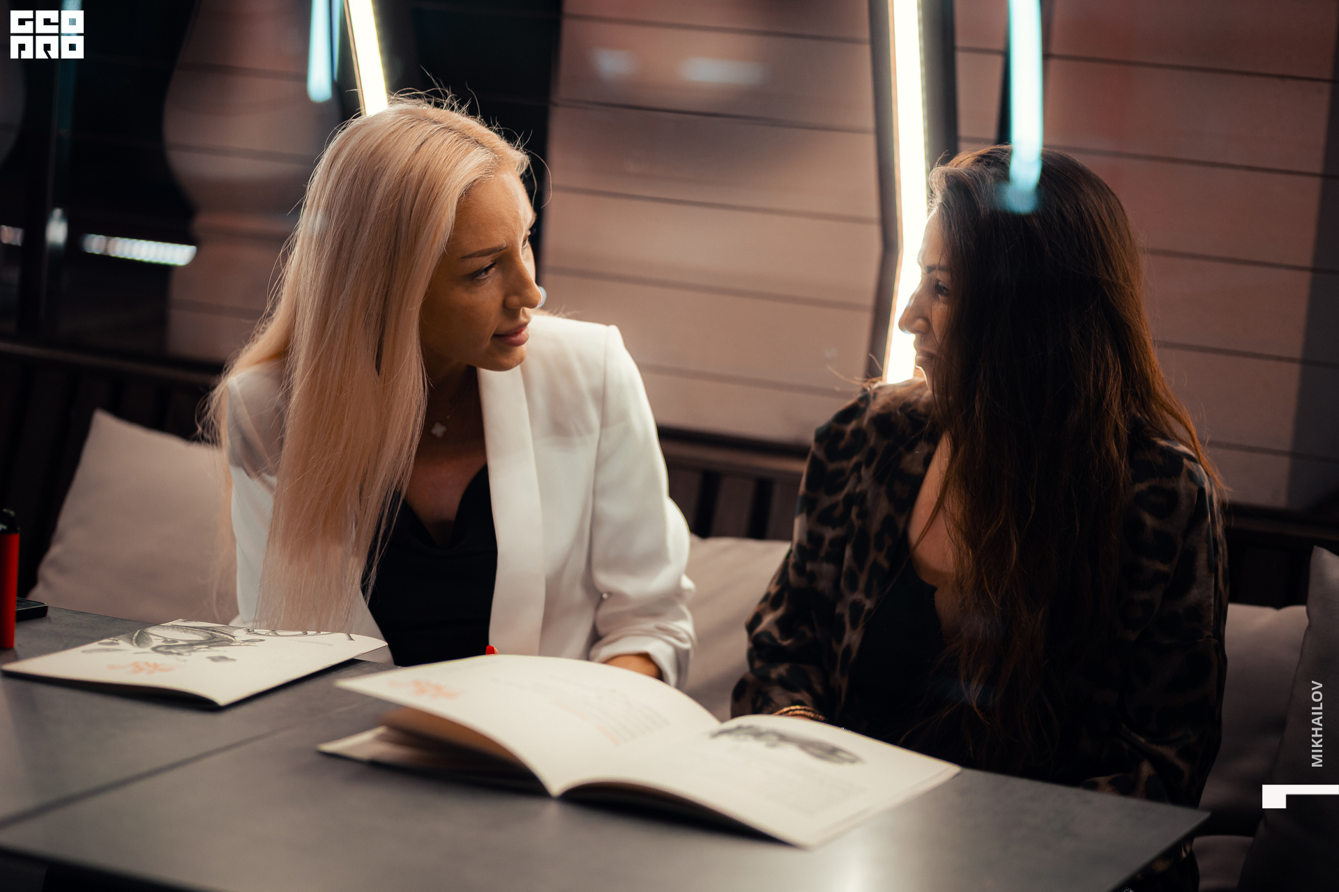 081-20220603-38-Leburg - Mikhailov - 2560.jpg