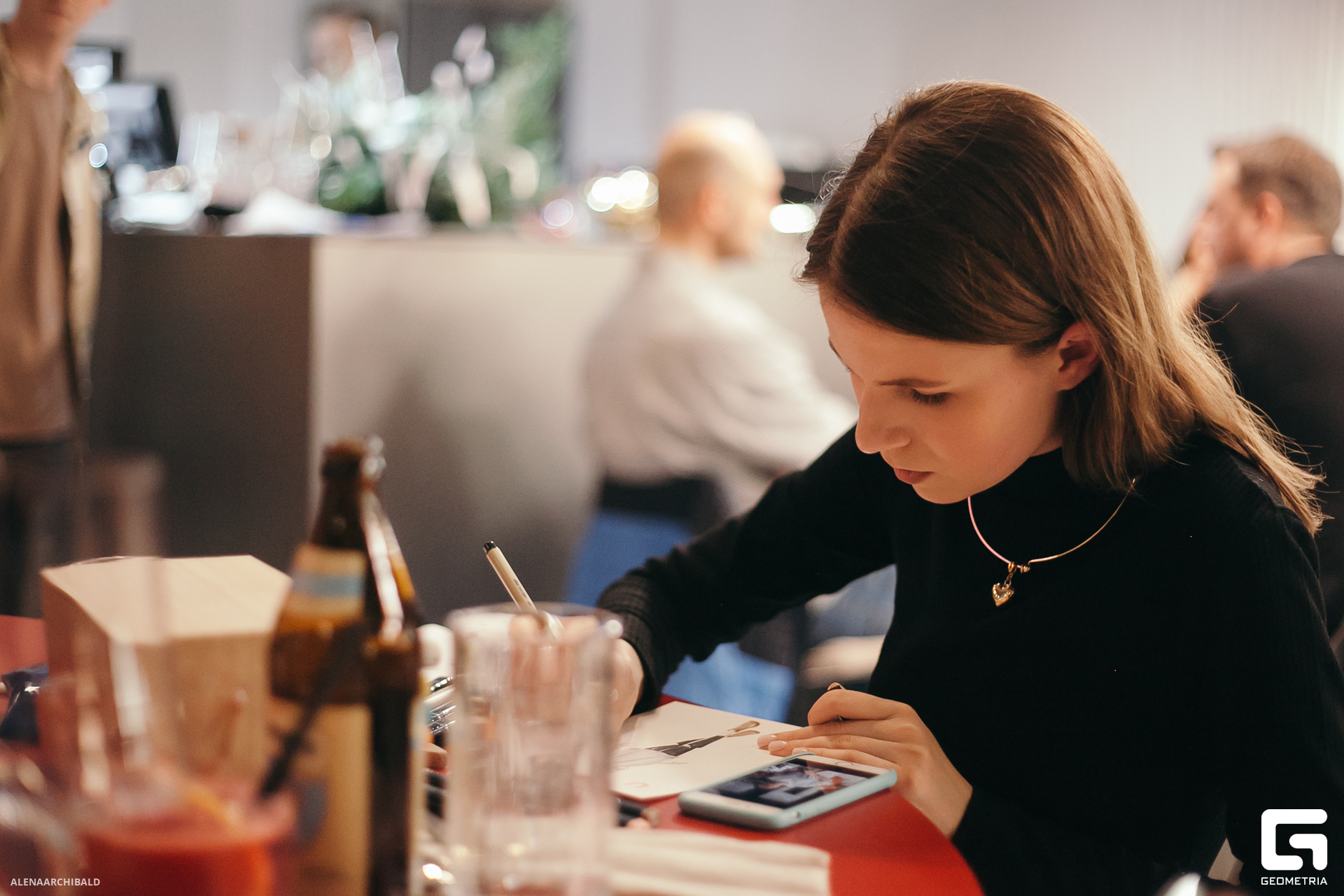 2023-12-02 18-00-57_alenaarchibald105.JPG