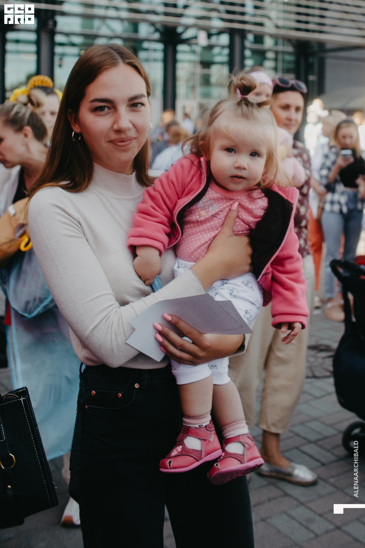 2022-09-03 12-00-10_alenaarchibald101.jpg