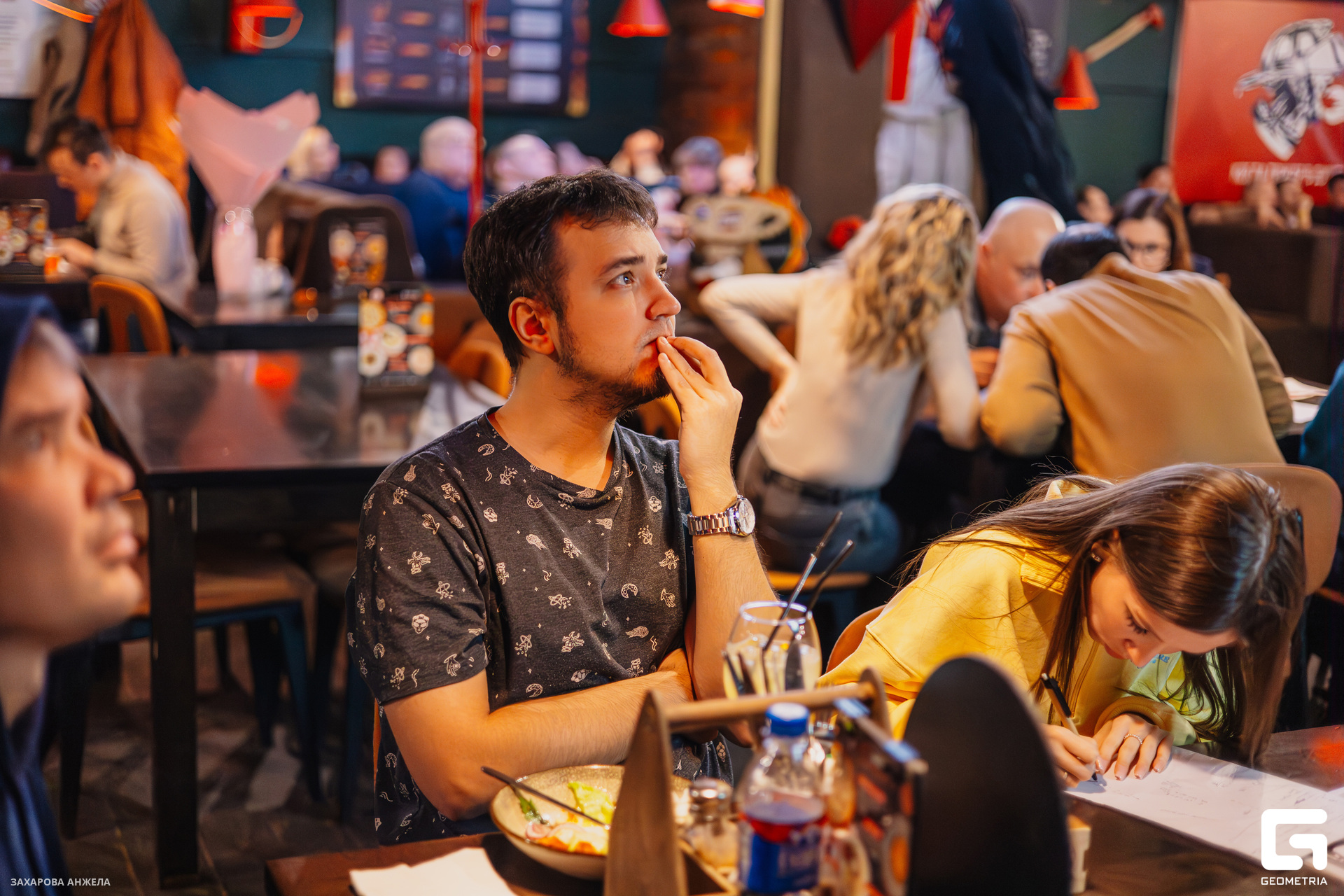 IMG_3404-Улучшено-Ум. шума.jpg