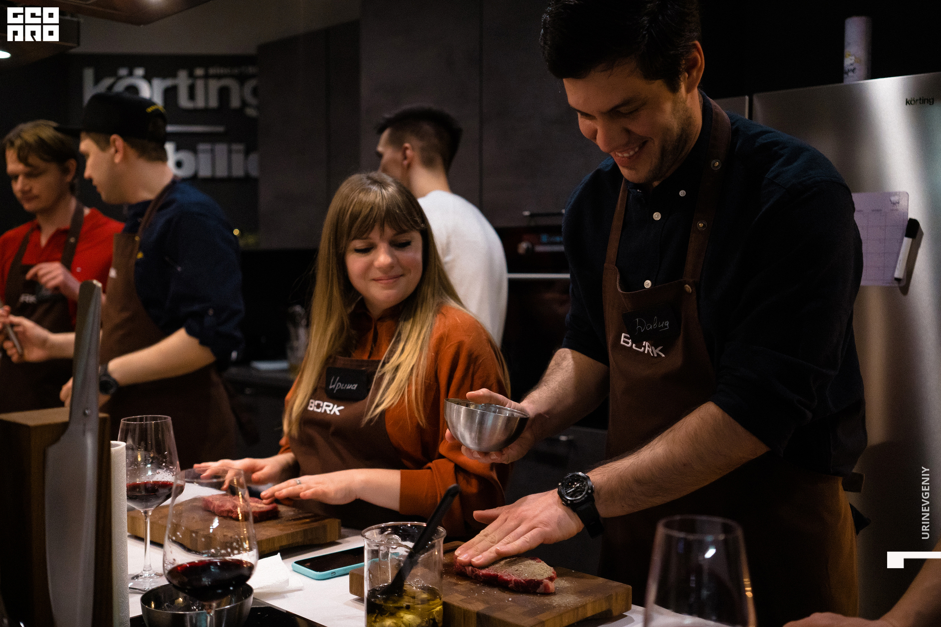 15.01.2022. Каре (61).jpg