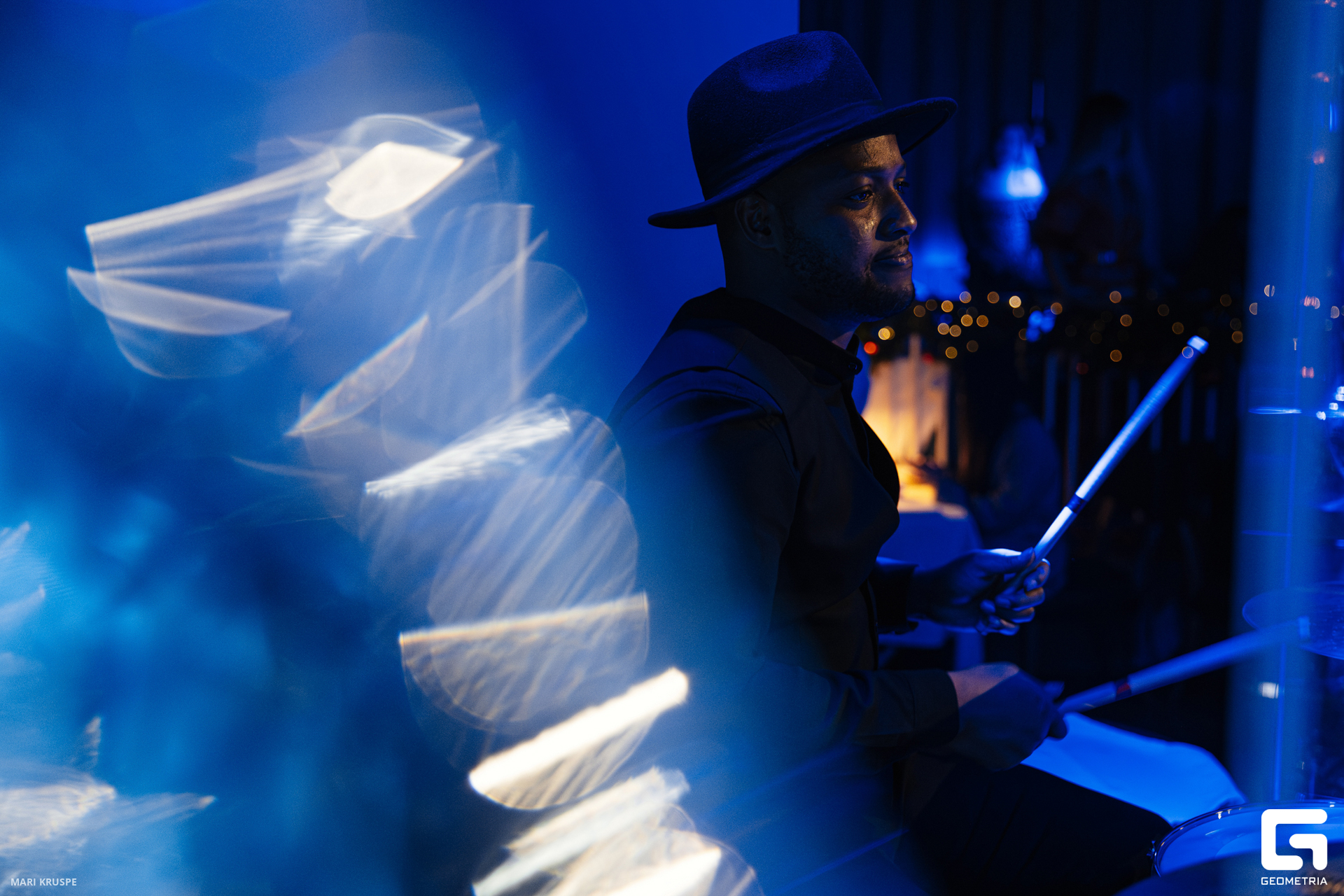 MARI1411-Улучшено-Ум. шума.jpg