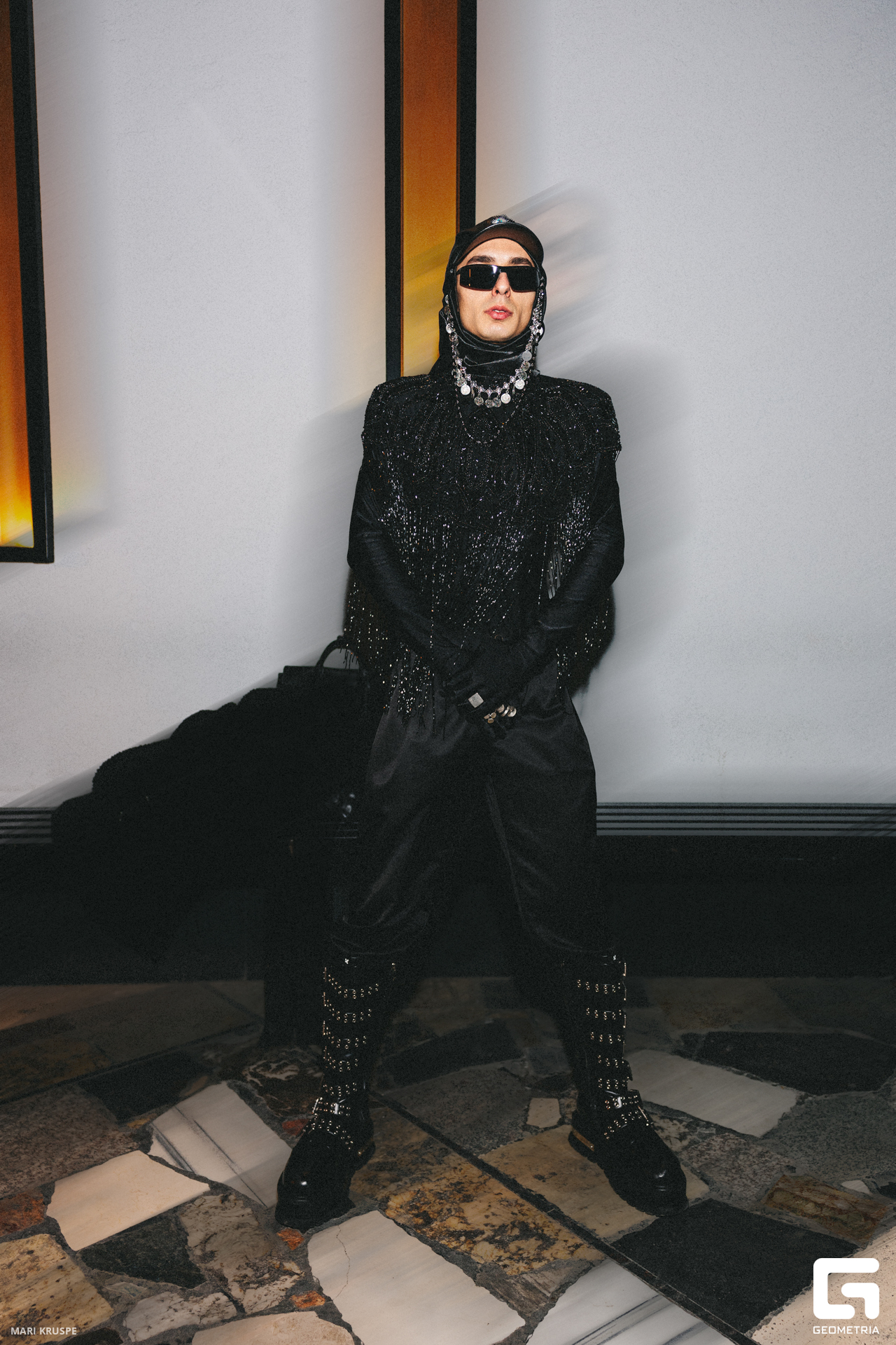 MARI4566 копия.jpg