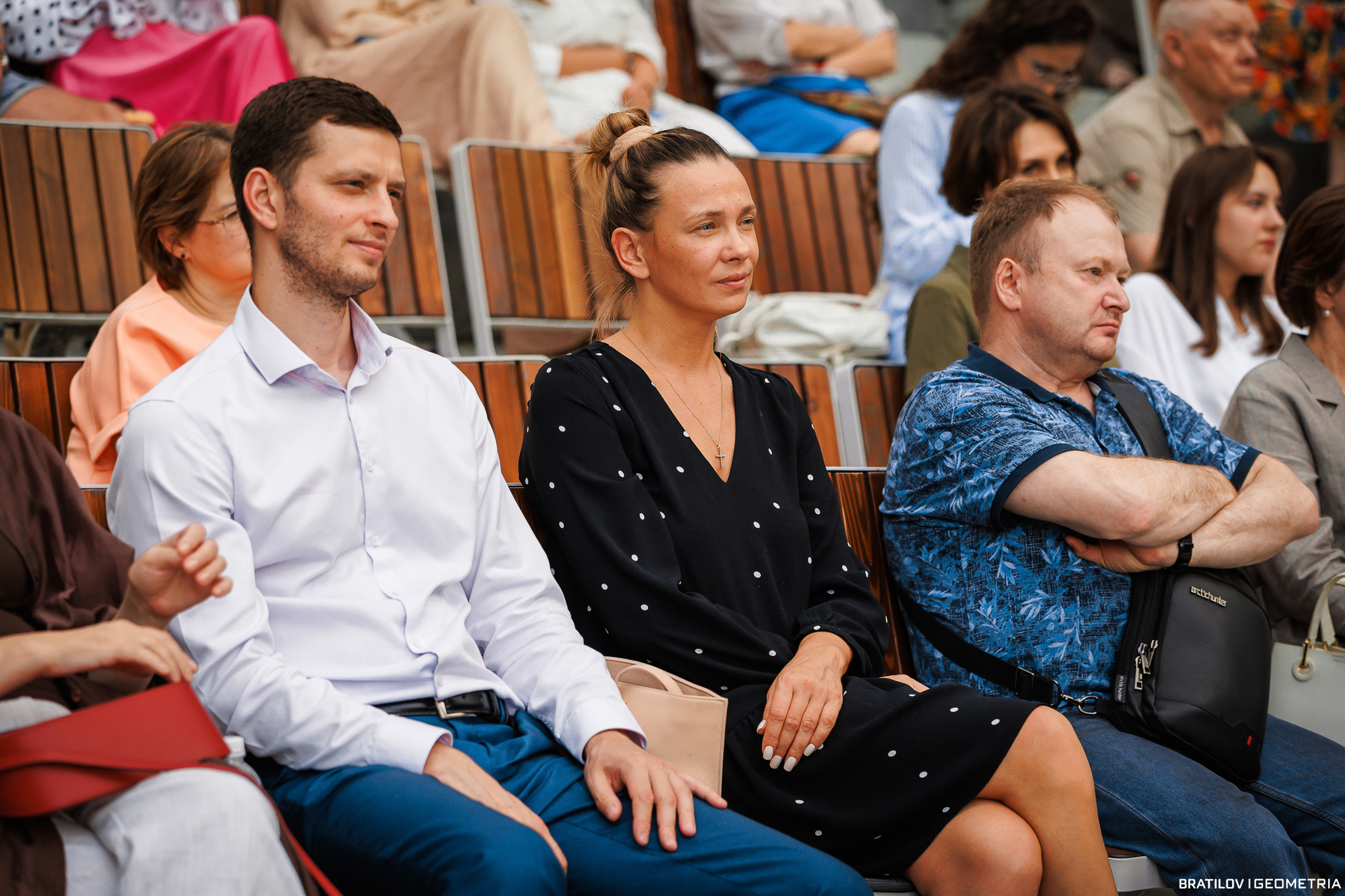 054 - 10_06_25 - 19_43_30.jpg